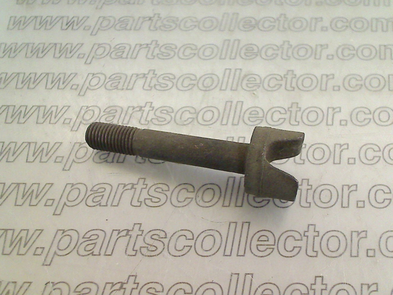 FERRARI 500649 Transmission code 13869 compatible with: FERRARI 246 DINO