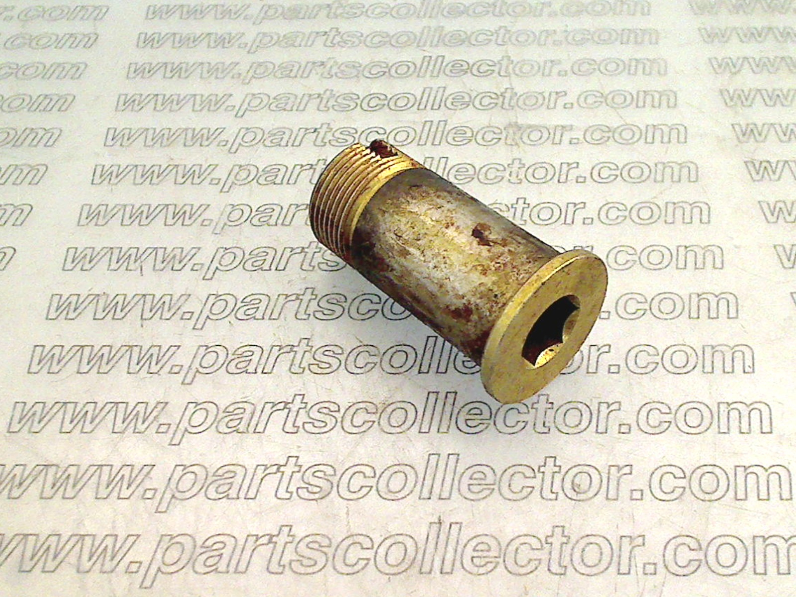 LAMBORGHINI 1208528 Engine code 13793 compatible with: LAMBORGHINI URRACO  P250 - additional view
