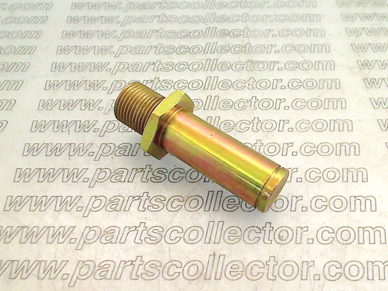 LAMBORGHINI 1208527 Engine code 13794 compatible with: LAMBORGHINI URRACO  P250 - additional view