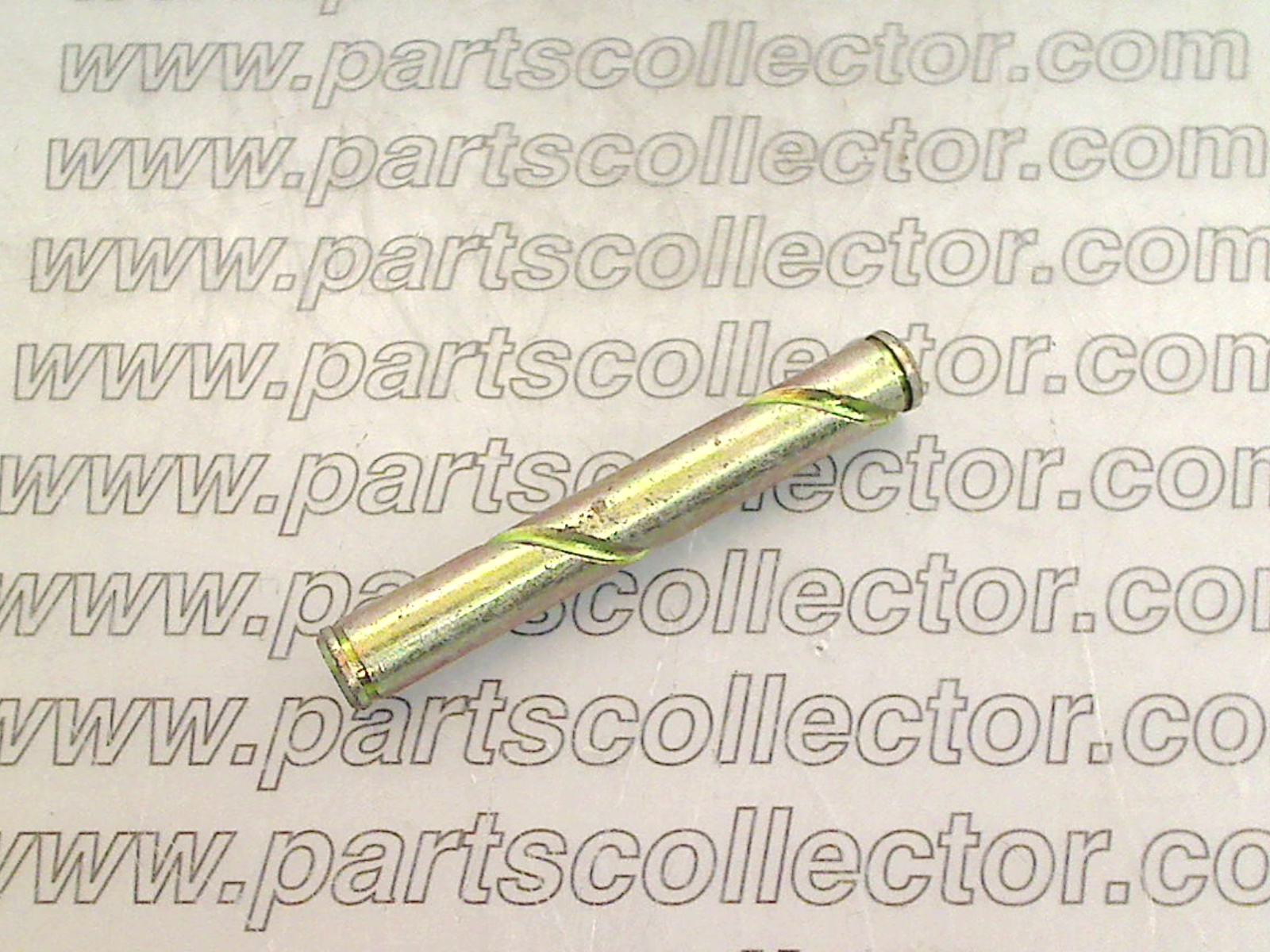 FERRARI 60547600 Car body code 14022 compatible with: FERRARI MONDIAL, FERRARI MONDIAL T