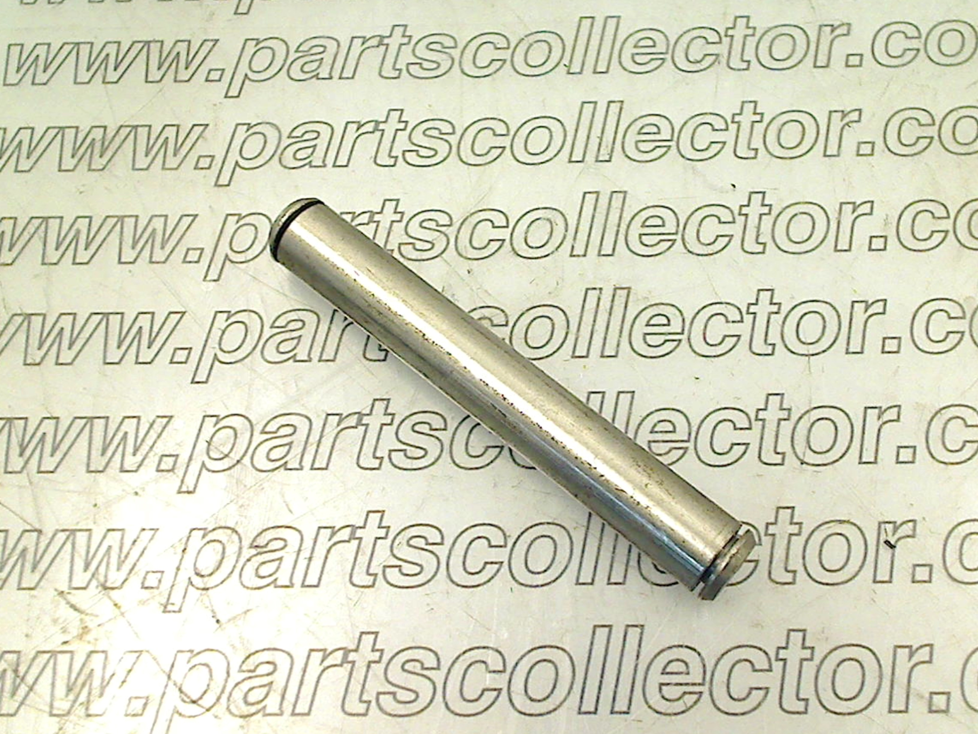 FERRARI 253-30-068-00 Car body code 17385 compatible with: FERRARI 365 GT4 2+2, FERRARI 365 GTC4 , FERRARI 400, FERRARI 412