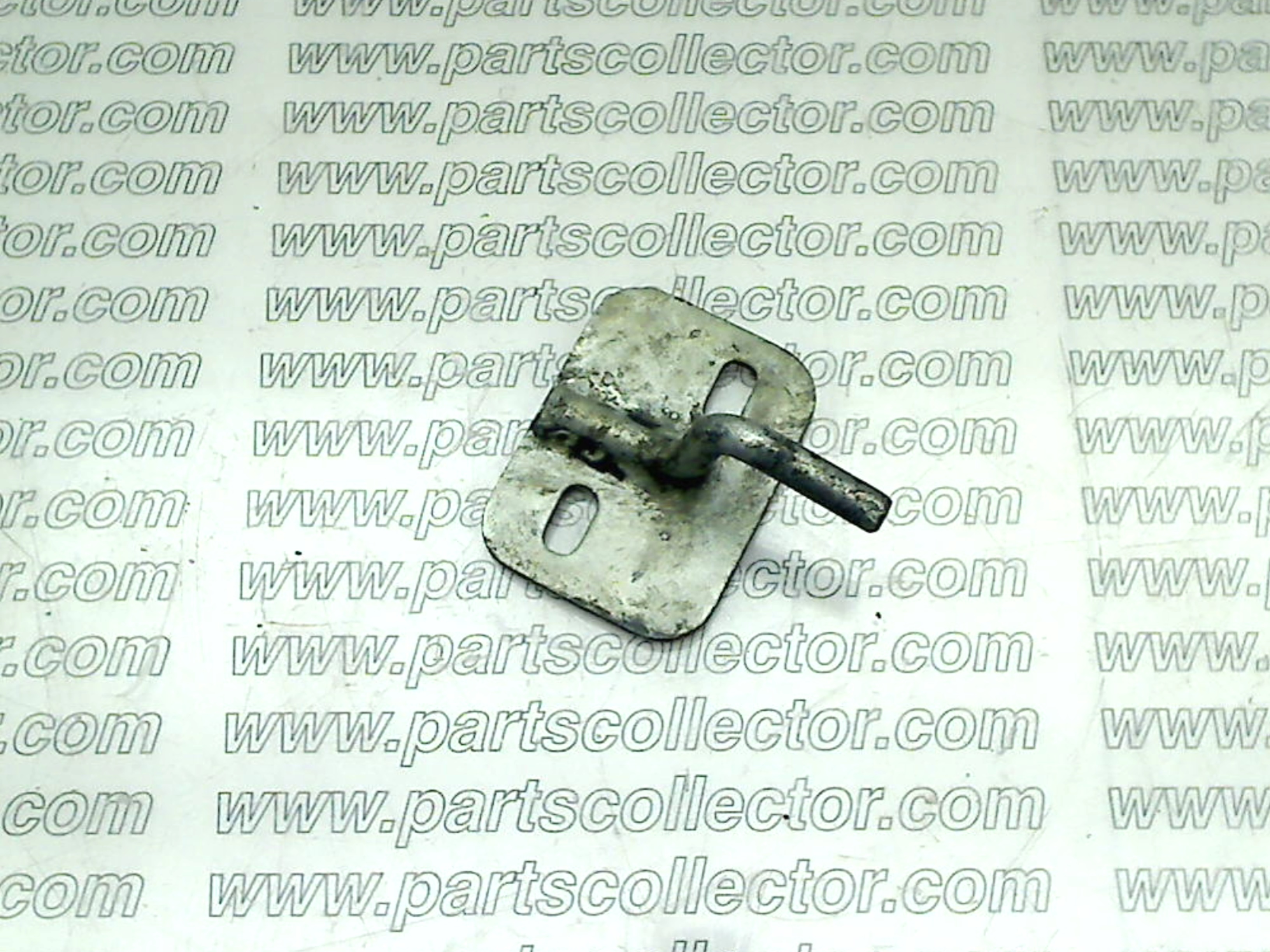 FERRARI 246-34-216-01     2463421601 Car body code 17983 compatible with: FERRARI 330 GTC, FERRARI 365 GTC