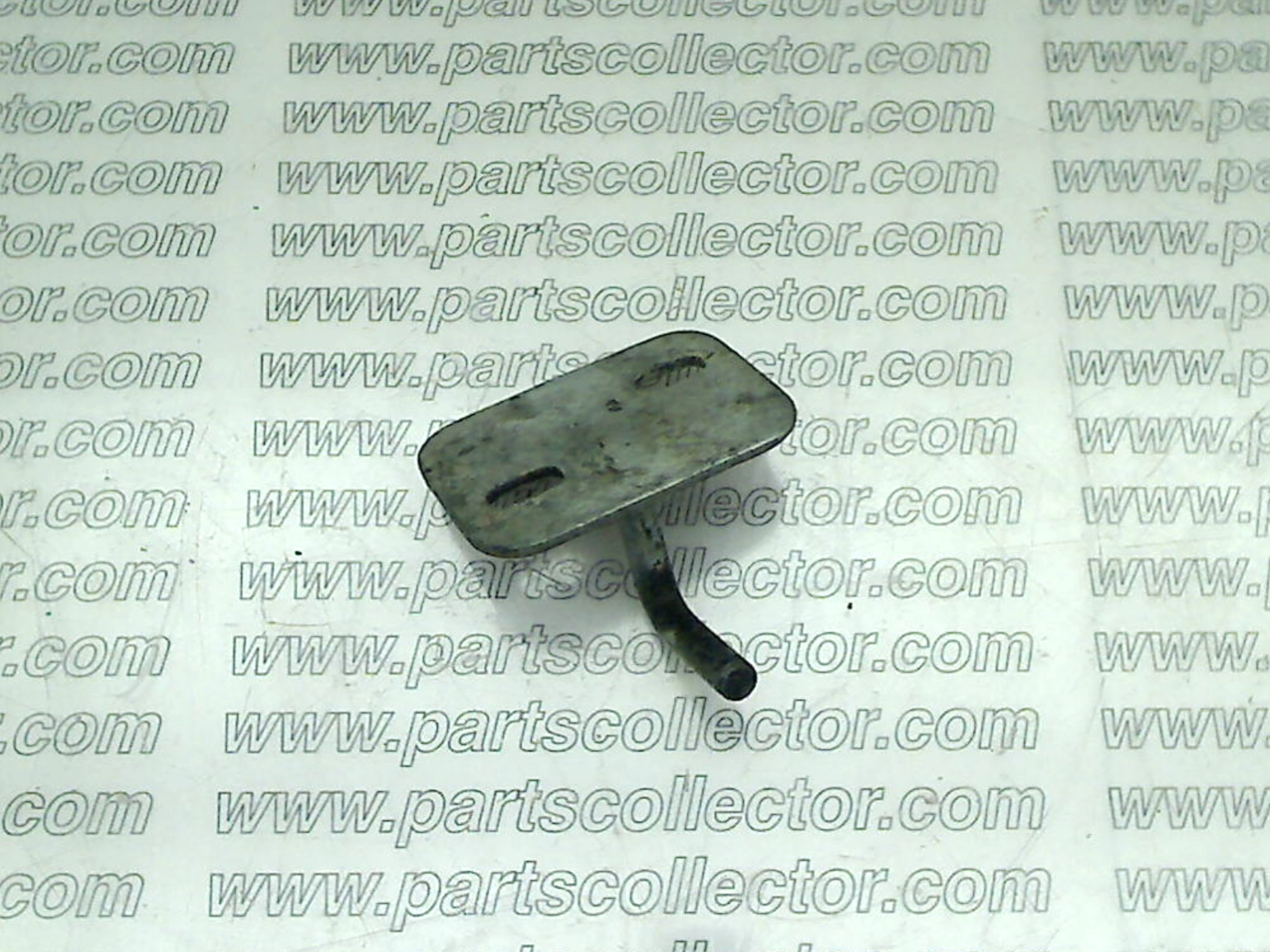 FERRARI 246-34-216-01     2463421601 Car body code 17983 compatible with: FERRARI 330 GTC, FERRARI 365 GTC - additional view