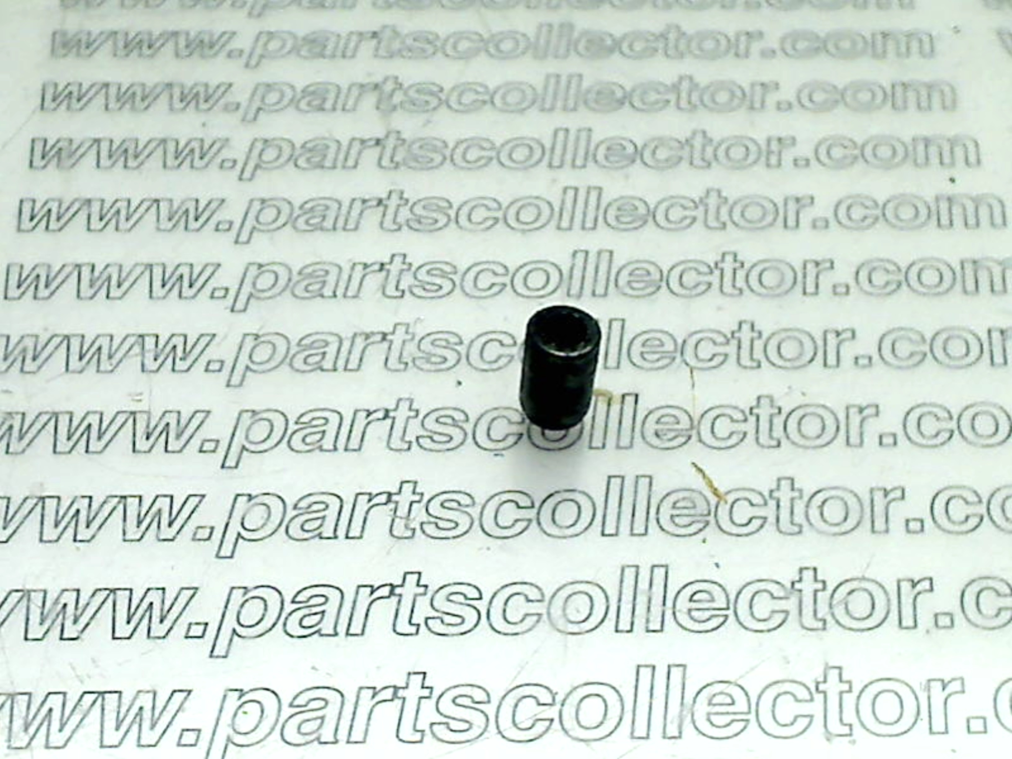 MASERATI 101/2 3740 49288 Engine code 18013 compatible with: MASERATI 3500 AM101, MASERATI 3500 AM101 TOURING, MASERATI MISTRAL AM109, MASERATI SEBRING AM101