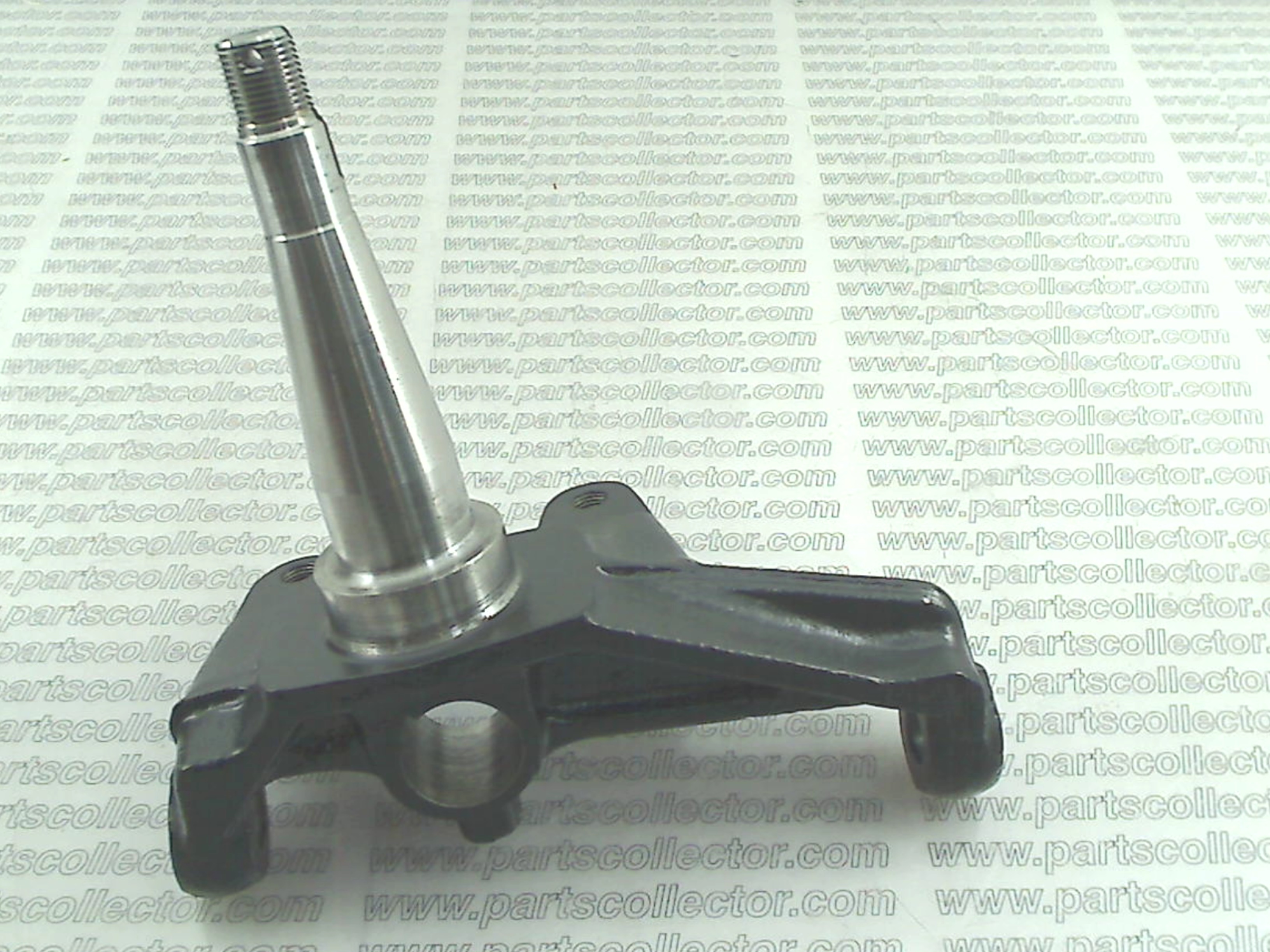 FERRARI 641014  641015 Suspension code 1177 compatible with: FERRARI 365 GTB4 DAYTONA - additional view