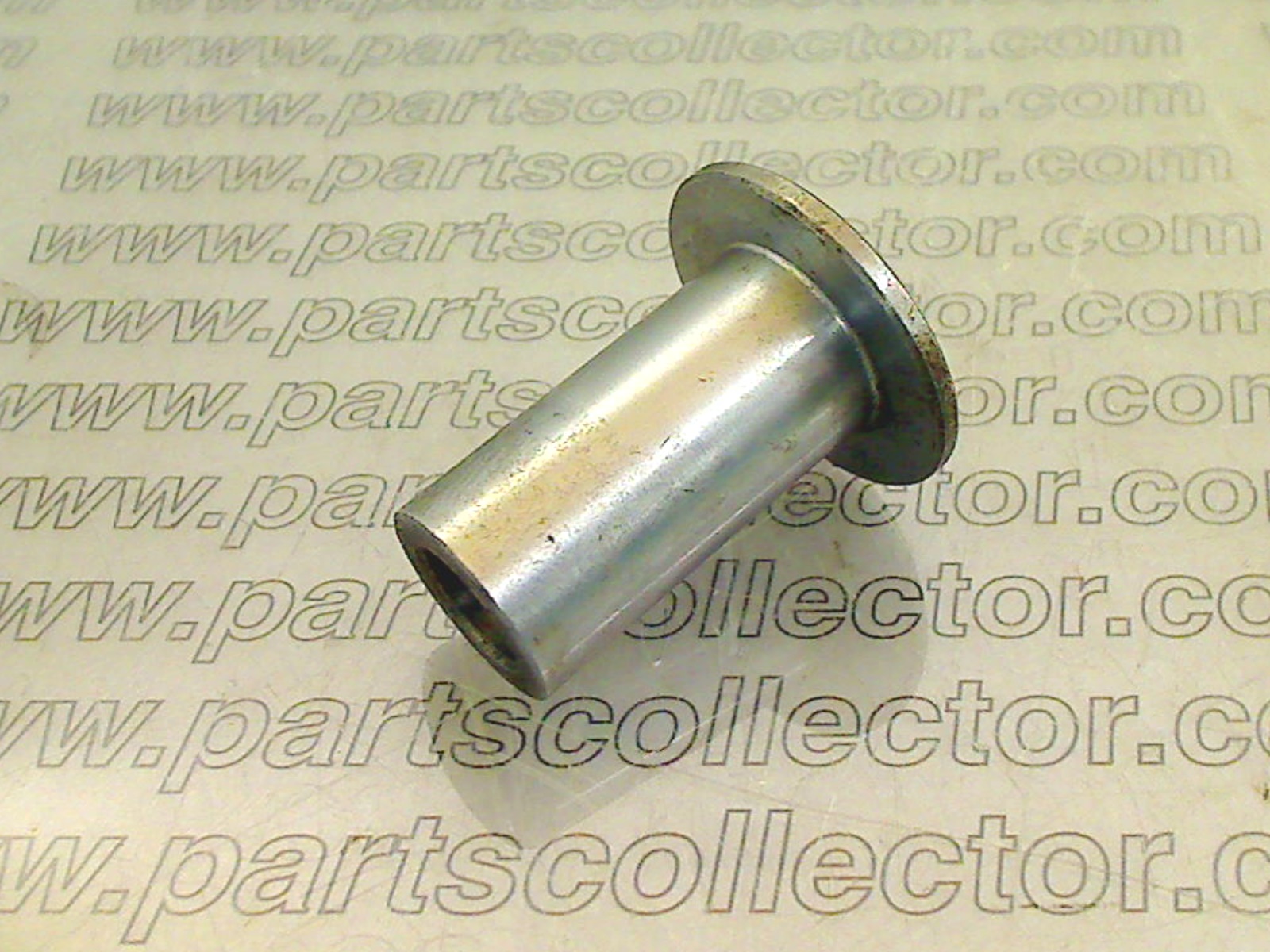 FERRARI 641570 - 600782 - 101005 Suspension code 15967 compatible with: FERRARI 206 DINO, FERRARI 275 GTB 2, FERRARI 275 GTS, FERRARI 308 GTB GTS, FERRARI 330 GTC, FERRARI 365 GTB4 DAYTONA, FERRARI 365 GTC4 