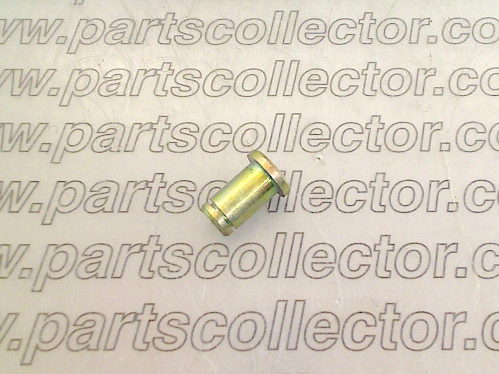 FERRARI 60599500 Car body code 14019 compatible with: FERRARI 208, FERRARI 208 TURBO, FERRARI 308, FERRARI 308 4V, FERRARI 308 GTB GTS, FERRARI 328, FERRARI 512BBi
