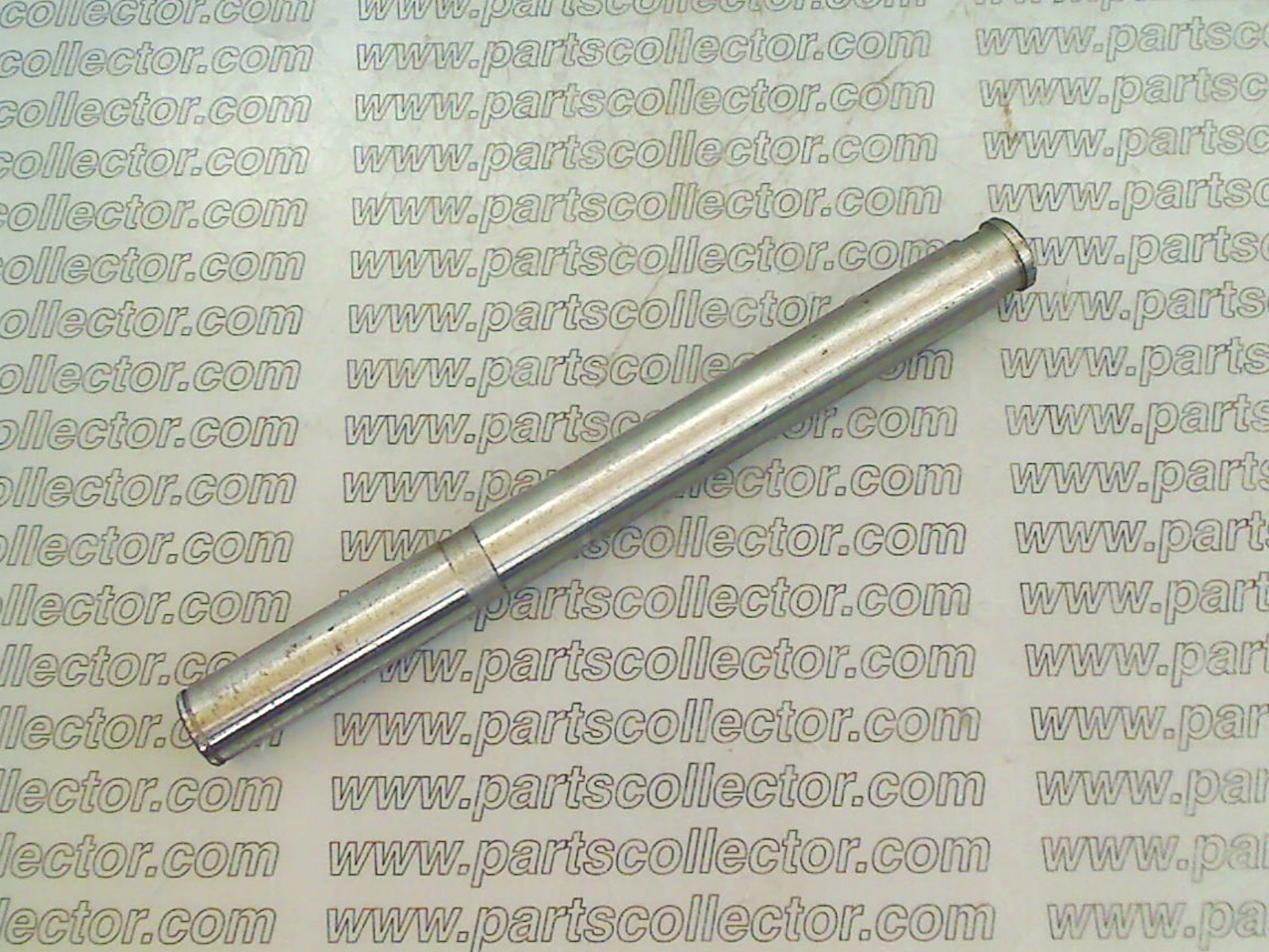 MASERATI 318420328 Brake system code 12867 compatible with: MASERATI BITURBO, MASERATI GHIBLI 2.8 V6, MASERATI GHIBLI V6, MASERATI KARIF, MASERATI SHAMAL