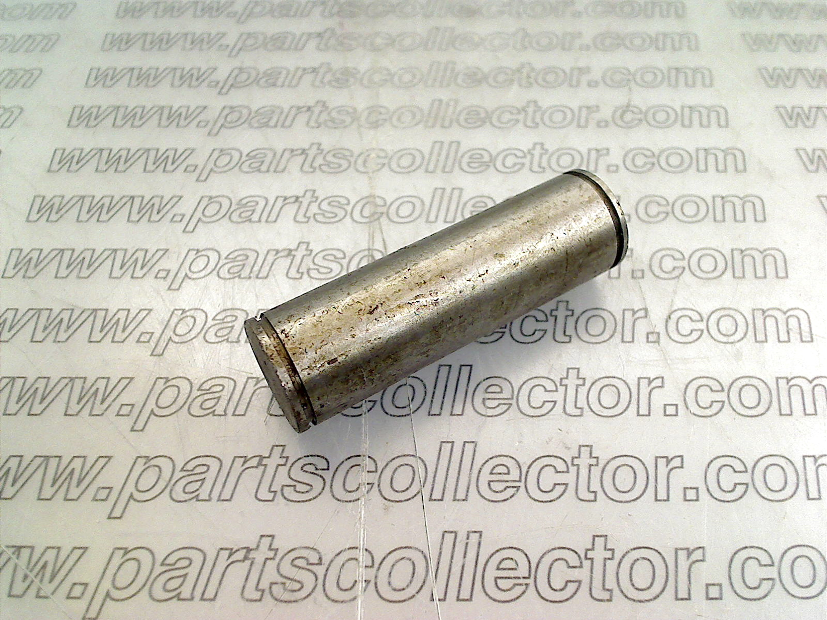 LAMBORGHINI 004204473 Brake system code 15028 compatible with: LAMBORGHINI ESPADA, LAMBORGHINI JARAMA