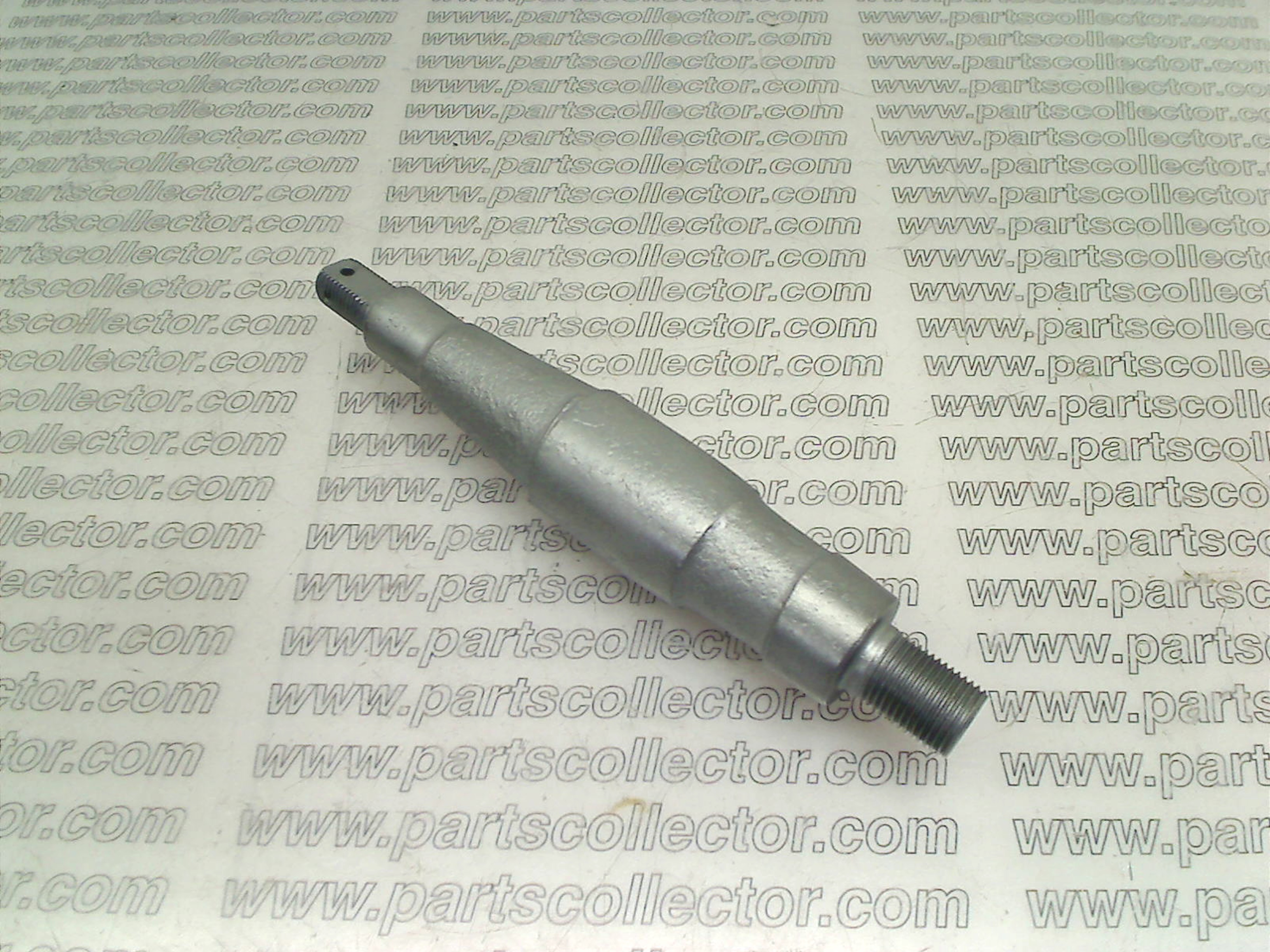 MASERATI 12100 48227 Suspension code 18281 compatible with: MASERATI GHIBLI AM115, MASERATI INDY AM116, MASERATI MEXICO AM112, MASERATI MISTRAL AM109, MASERATI QUATTROPORTE AM107
