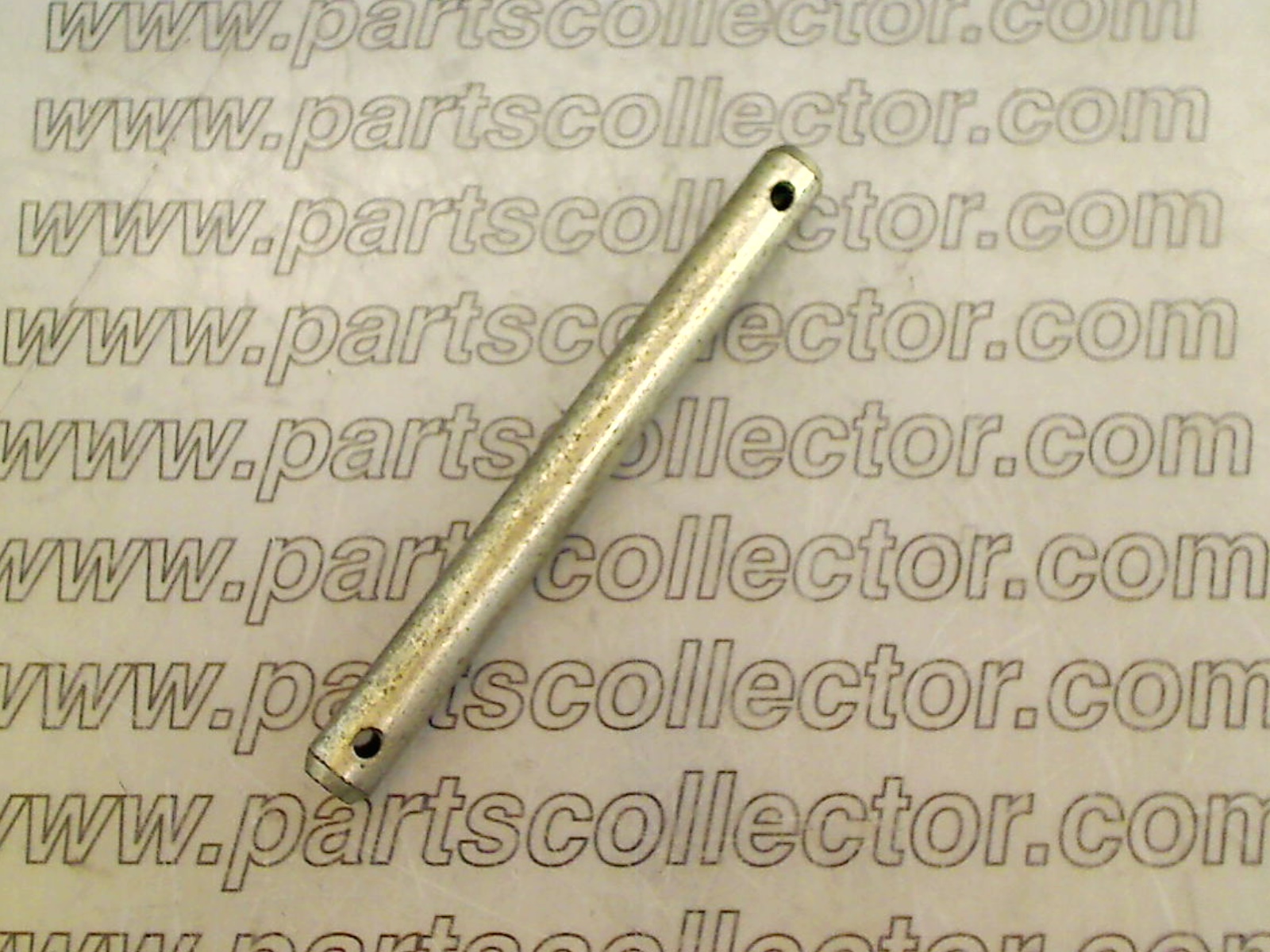MASERATI 330764600 Car body code 12442 compatible with: MASERATI BITURBO, MASERATI GHIBLI V6, MASERATI KARIF, MASERATI QUATTROPORTE III AM330, MASERATI SHAMAL