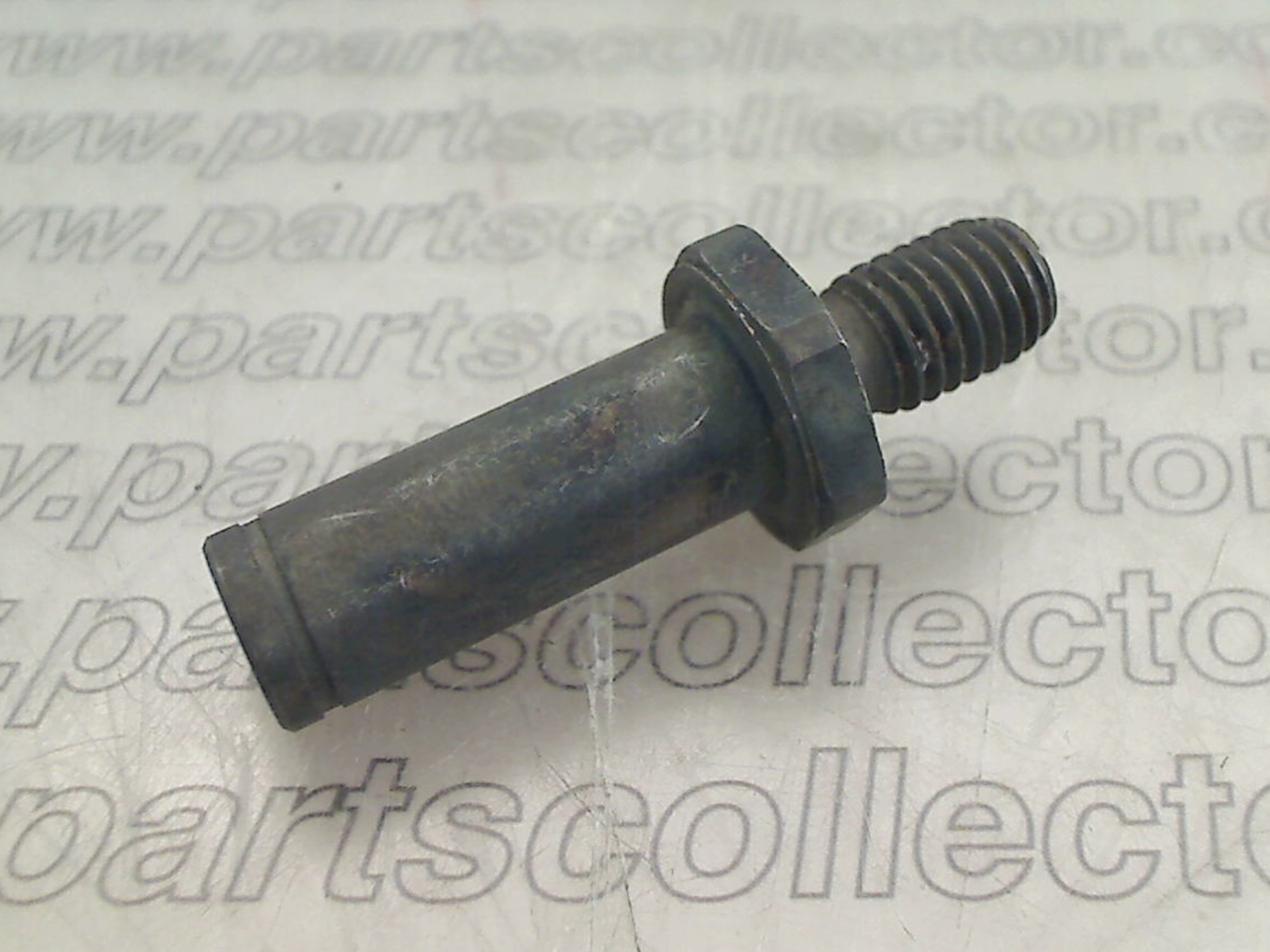 MASERATI 311020343 - 470037600 Engine code 14834 compatible with: MASERATI BITURBO, MASERATI GHIBLI 2.8 V6, MASERATI KARIF, MASERATI QUATTROPORTE 2.8 V6, MASERATI QUATTROPORTE 3.2 V8