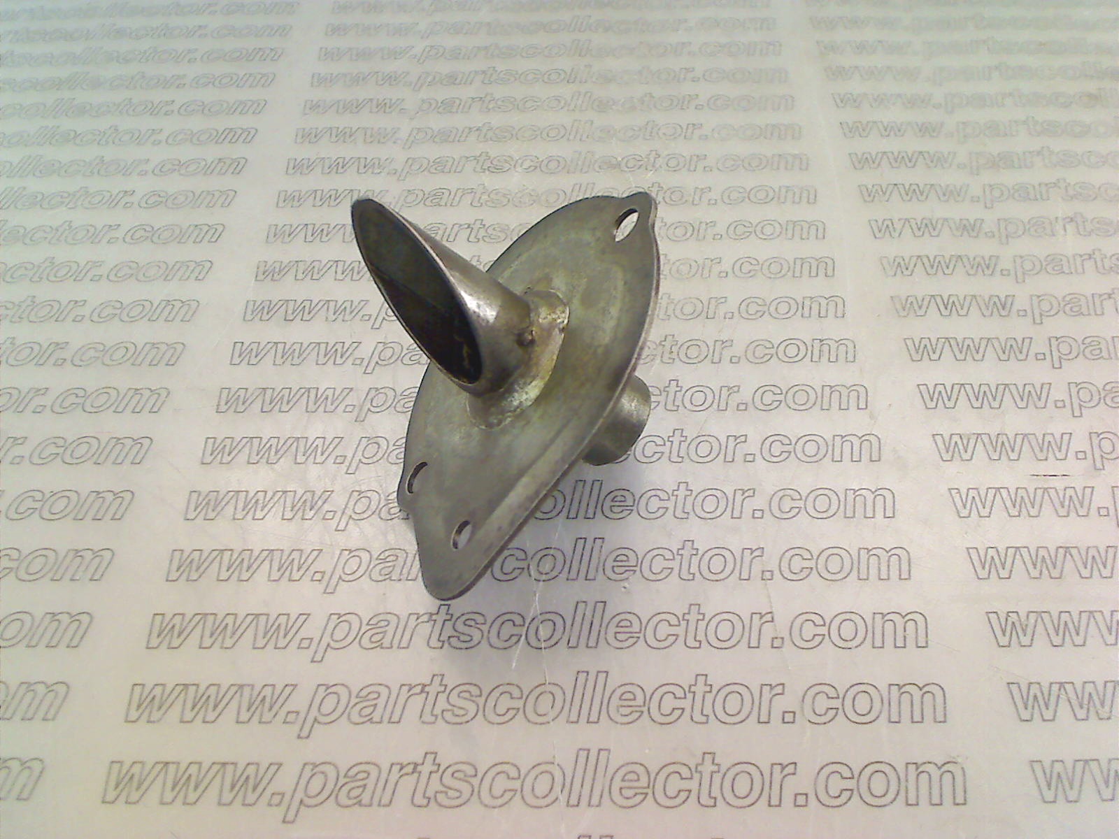 MASERATI 5426102 Engine code 14457 compatible with: MASERATI MERAK AM122