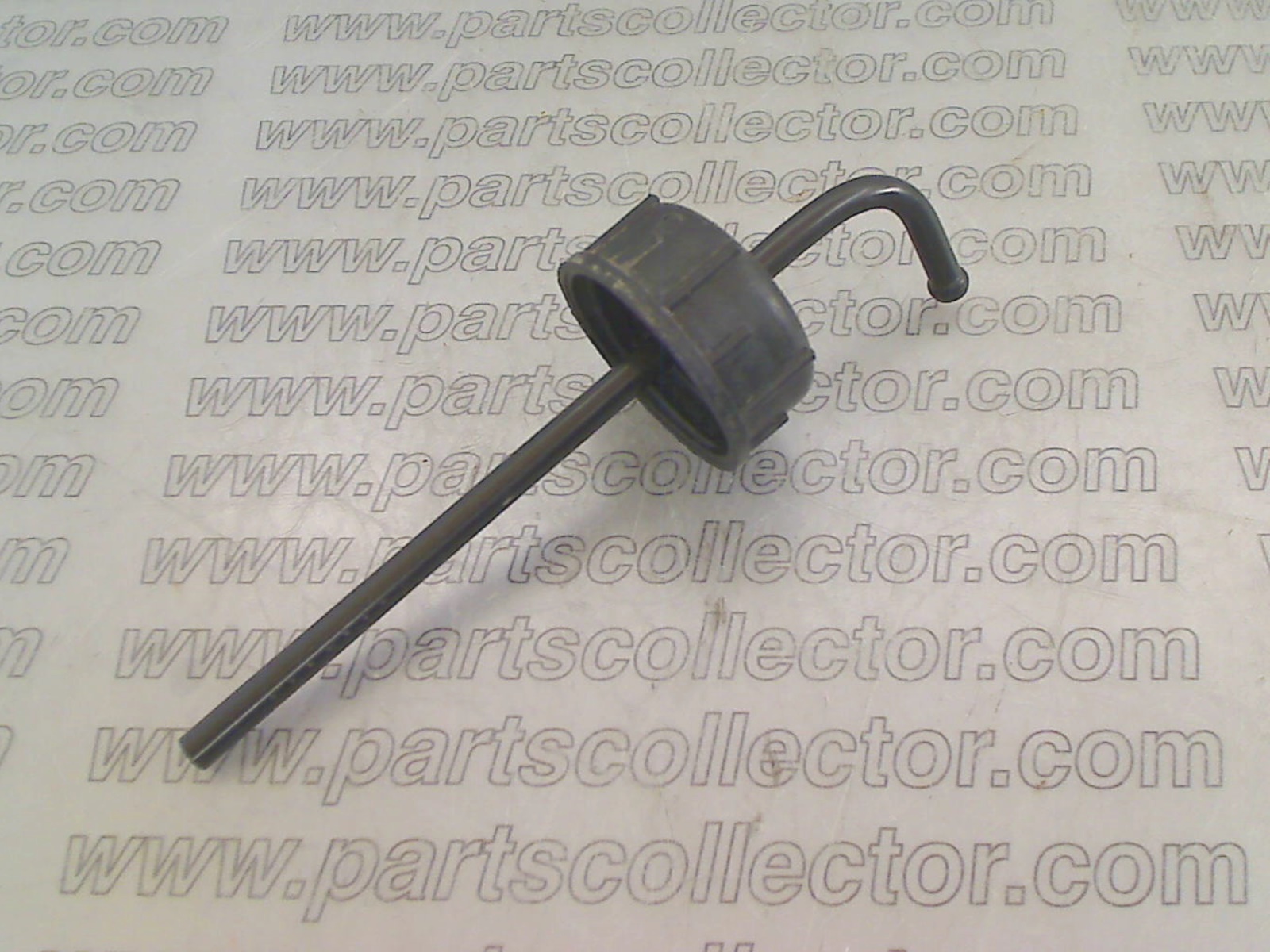 LANCIA  Electrical system code 13290 compatible with: LANCIA FULVIA, MASERATI MISTRAL AM109