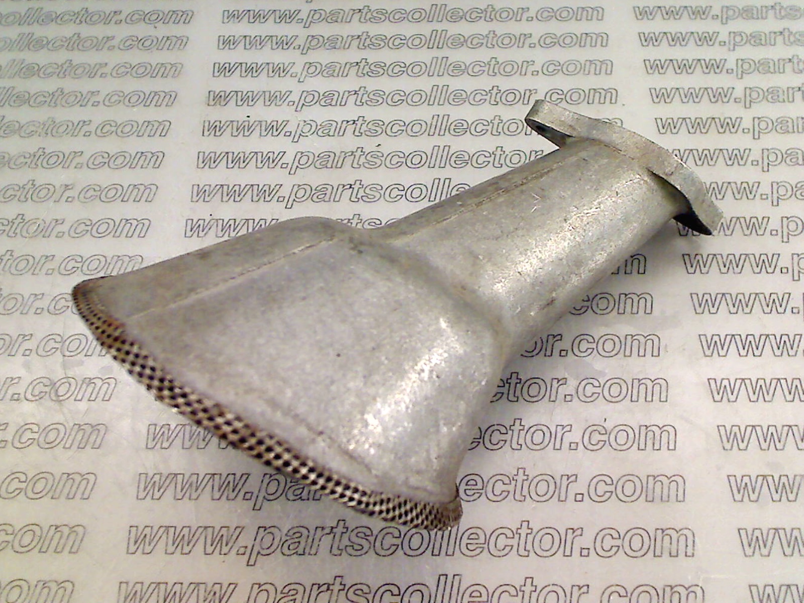 MASERATI 311820104 Engine code 11977 compatible with: MASERATI BITURBO
