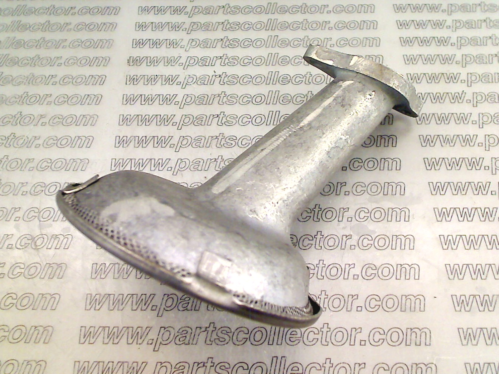 MASERATI 311820110 Engine code 11971 compatible with: MASERATI BITURBO, MASERATI GHIBLI V6, MASERATI KARIF, MASERATI QUATTROPORTE III AM330