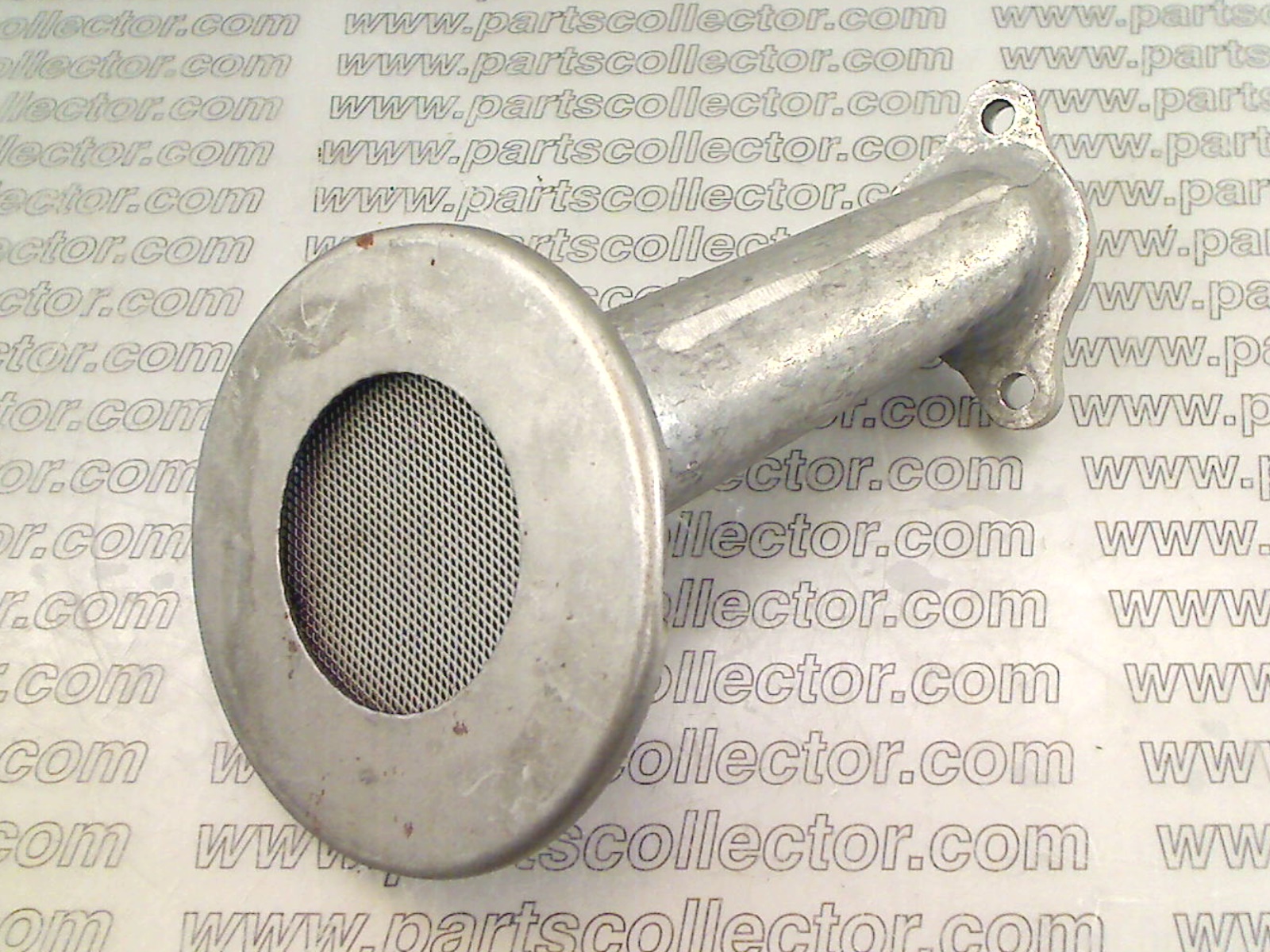 MASERATI 311820110 Engine code 11971 compatible with: MASERATI BITURBO, MASERATI GHIBLI V6, MASERATI KARIF, MASERATI QUATTROPORTE III AM330 - additional view