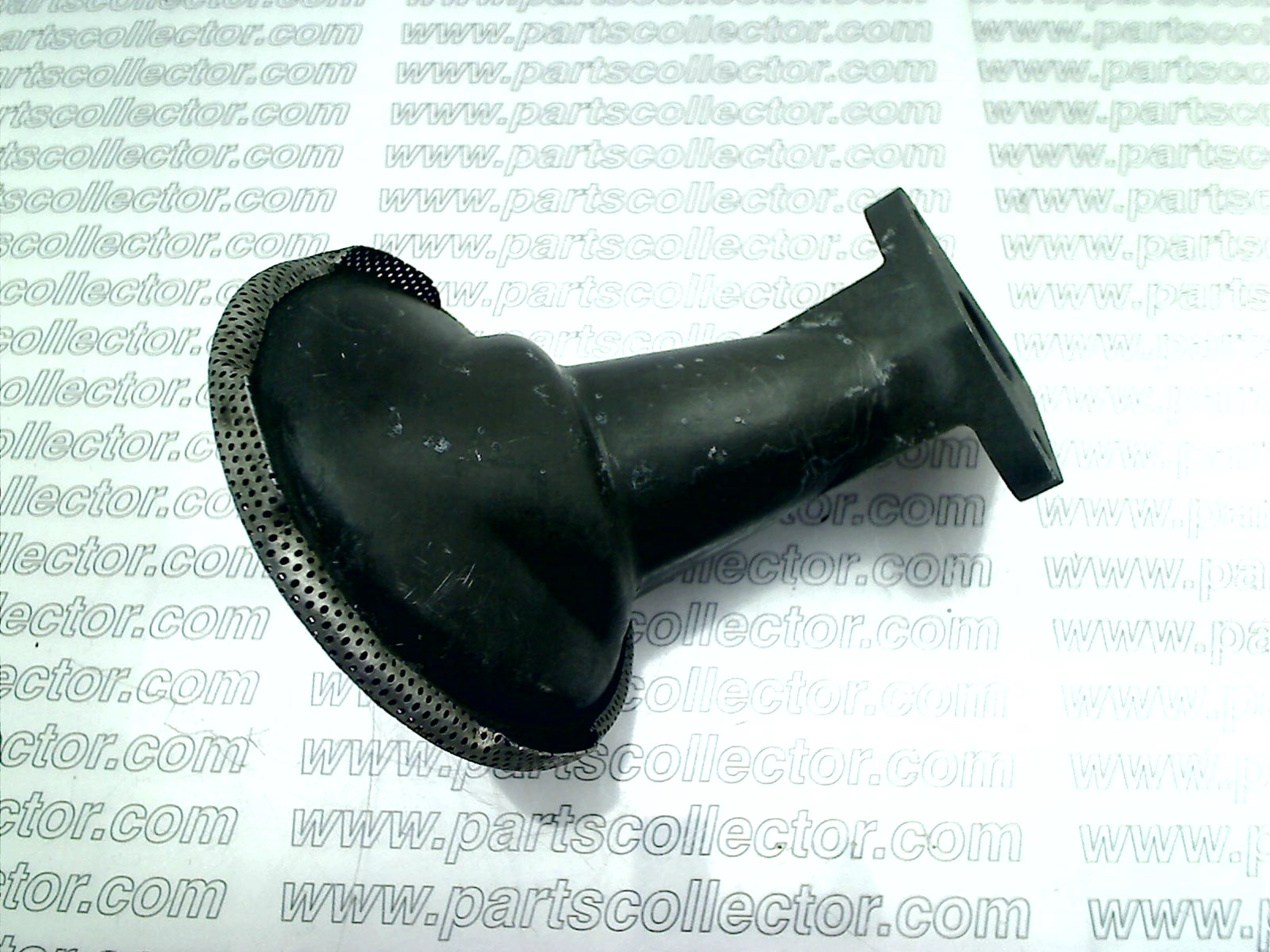 FIAT PESCANTE PER 4203593 Engine code 17912 compatible with: FIAT DINO 2000, FIAT DINO 2400