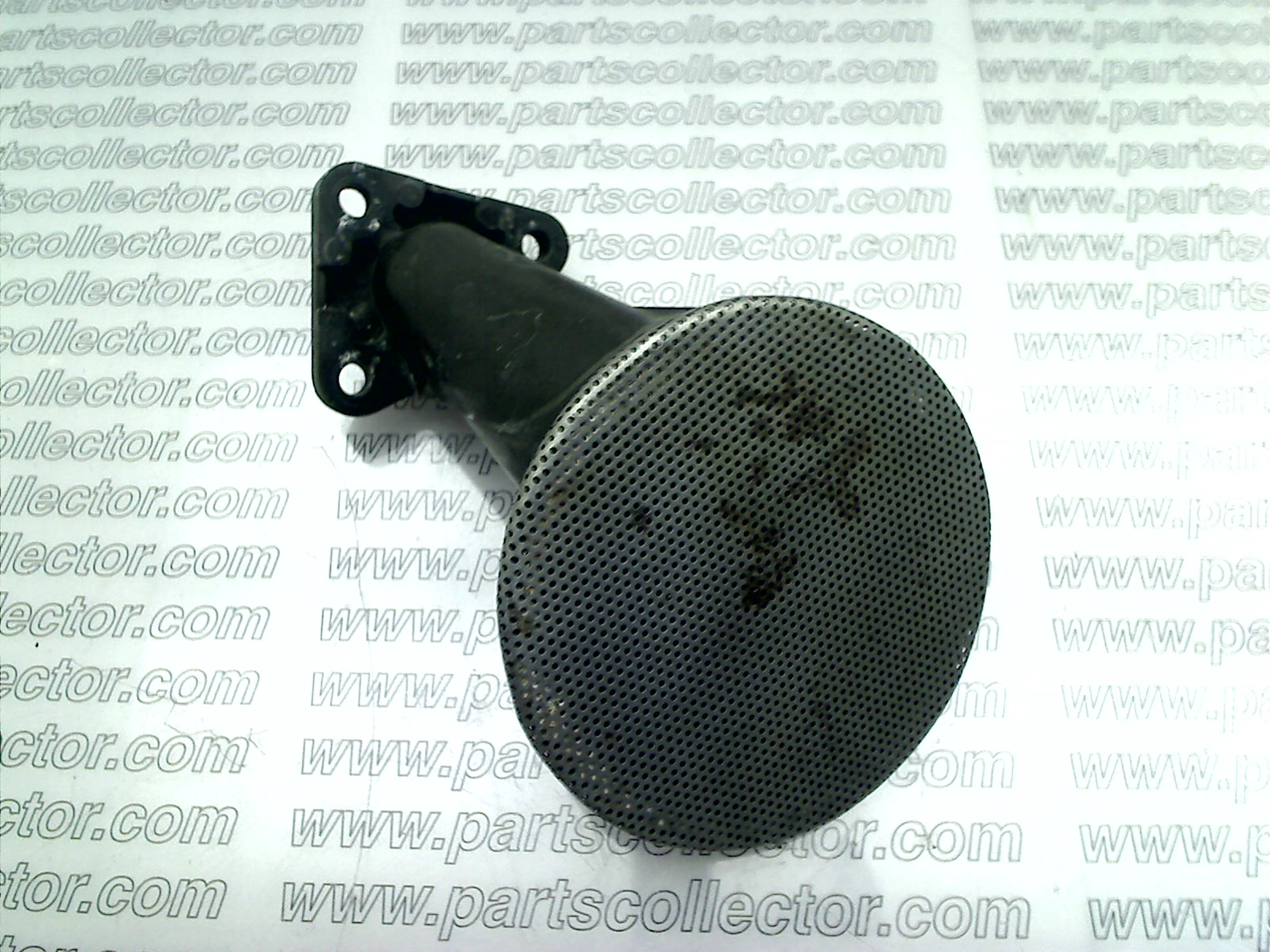 FIAT PESCANTE PER 4203593 Engine code 17912 compatible with: FIAT DINO 2000, FIAT DINO 2400 - additional view
