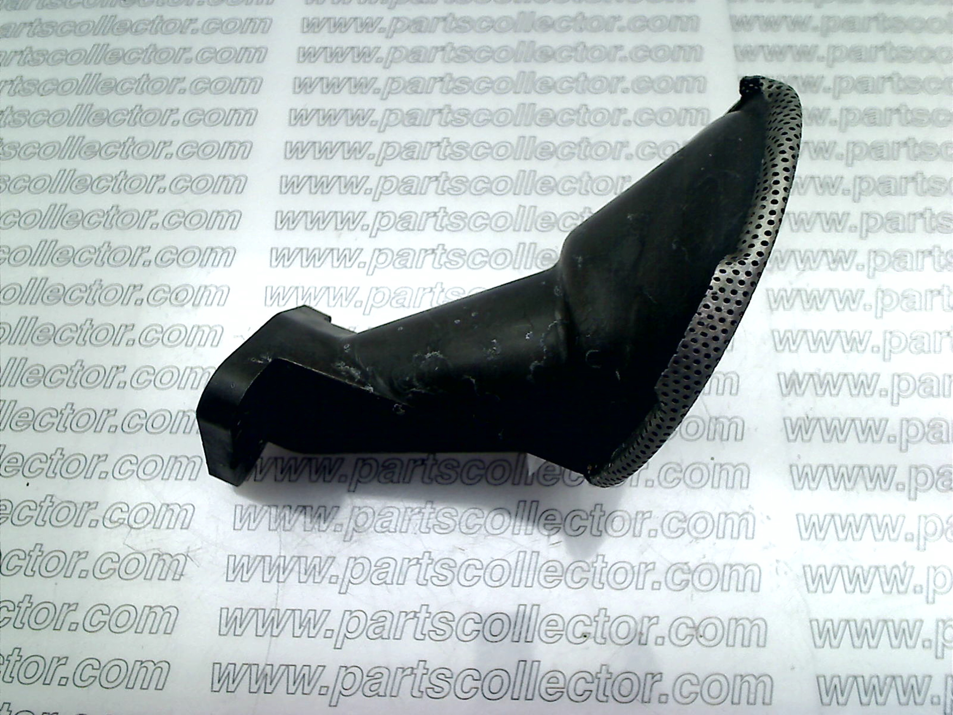 FIAT PESCANTE PER 4203593 Engine code 17912 compatible with: FIAT DINO 2000, FIAT DINO 2400 - detail view