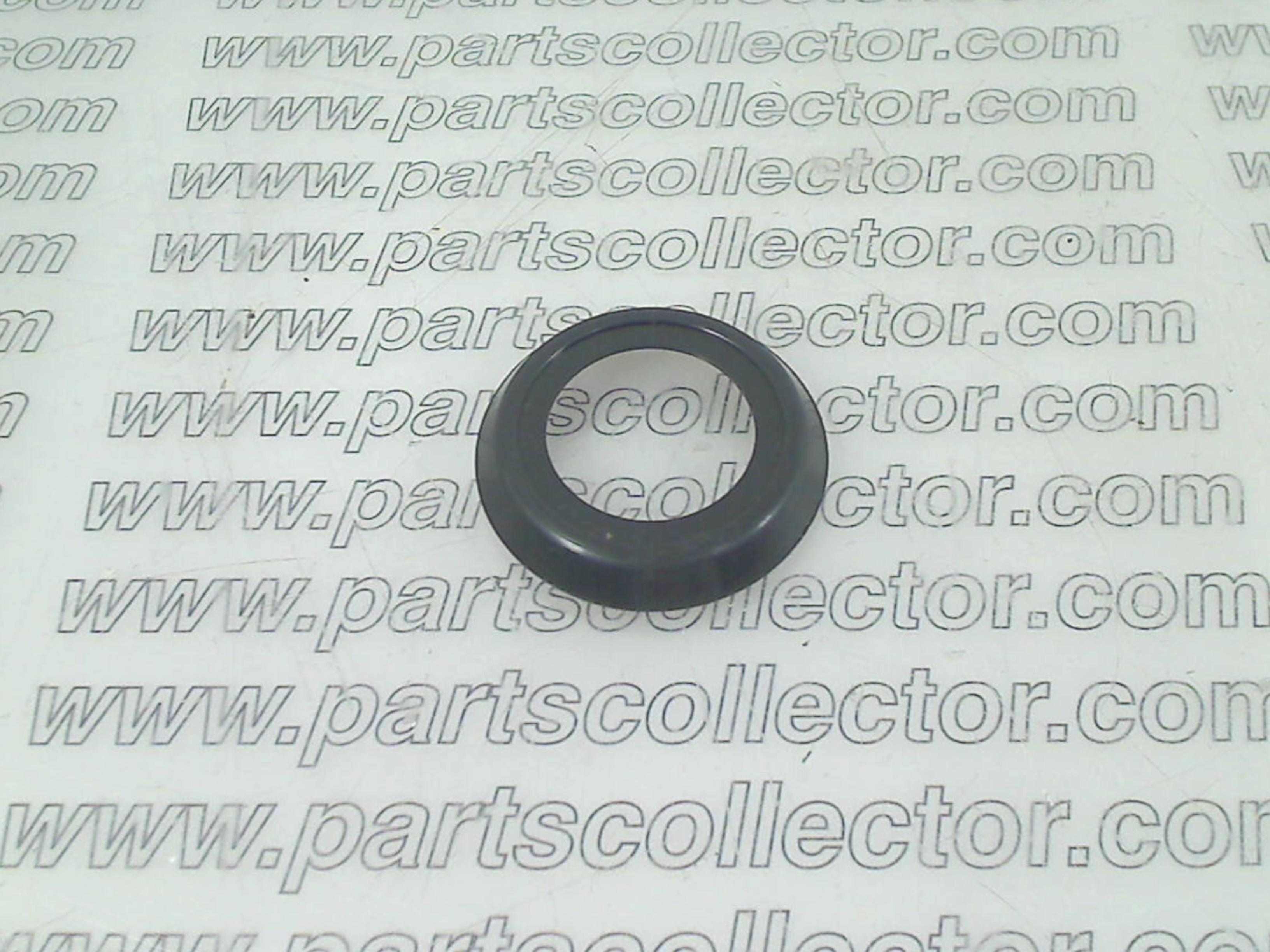 MASERATI 314520413 Car body code 18859 compatible with: MASERATI BITURBO, MASERATI GHIBLI 2.8 V6, MASERATI GHIBLI V6, MASERATI SHAMAL