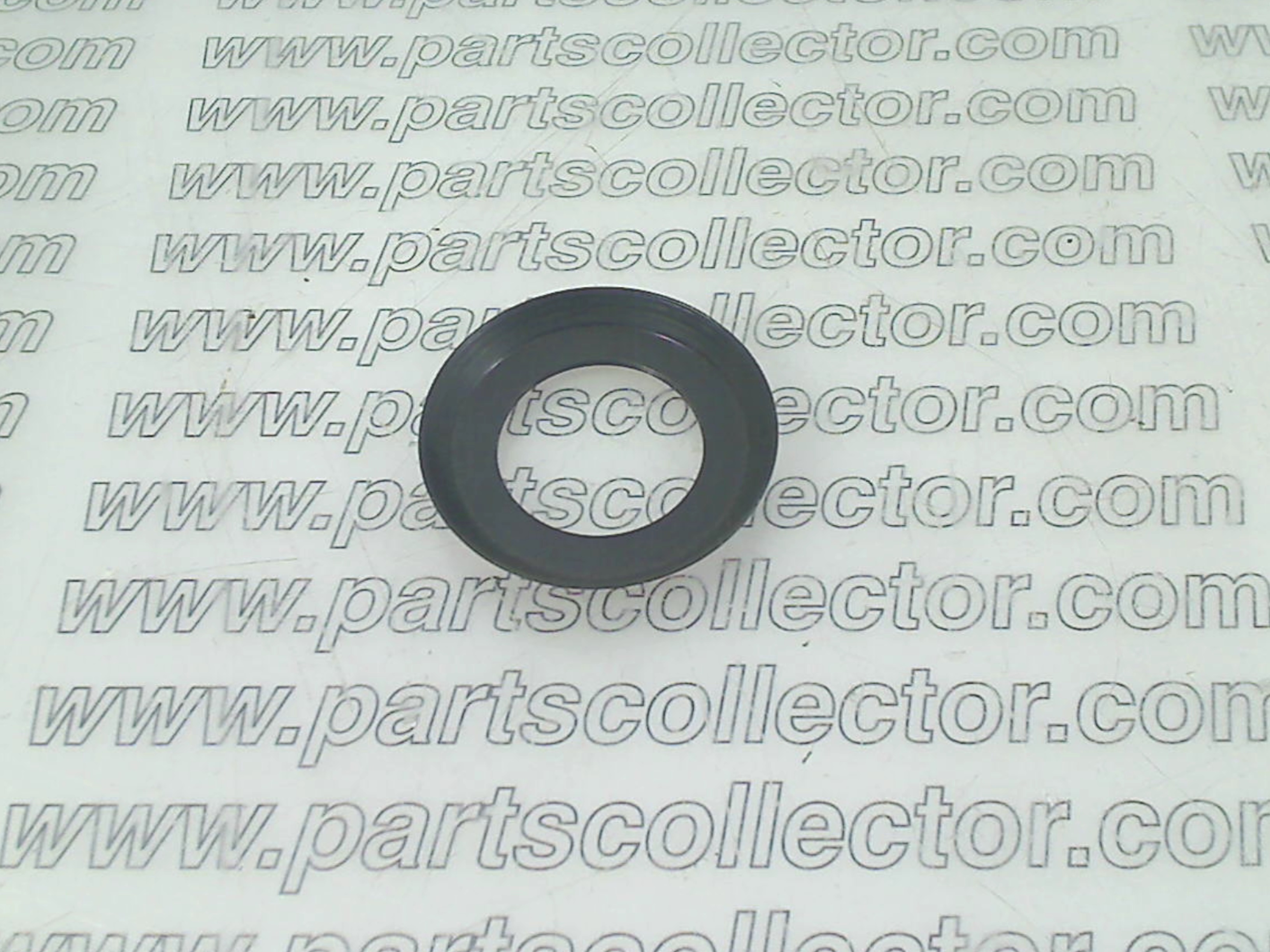 MASERATI 314520413 Car body code 18859 compatible with: MASERATI BITURBO, MASERATI GHIBLI 2.8 V6, MASERATI GHIBLI V6, MASERATI SHAMAL - additional view