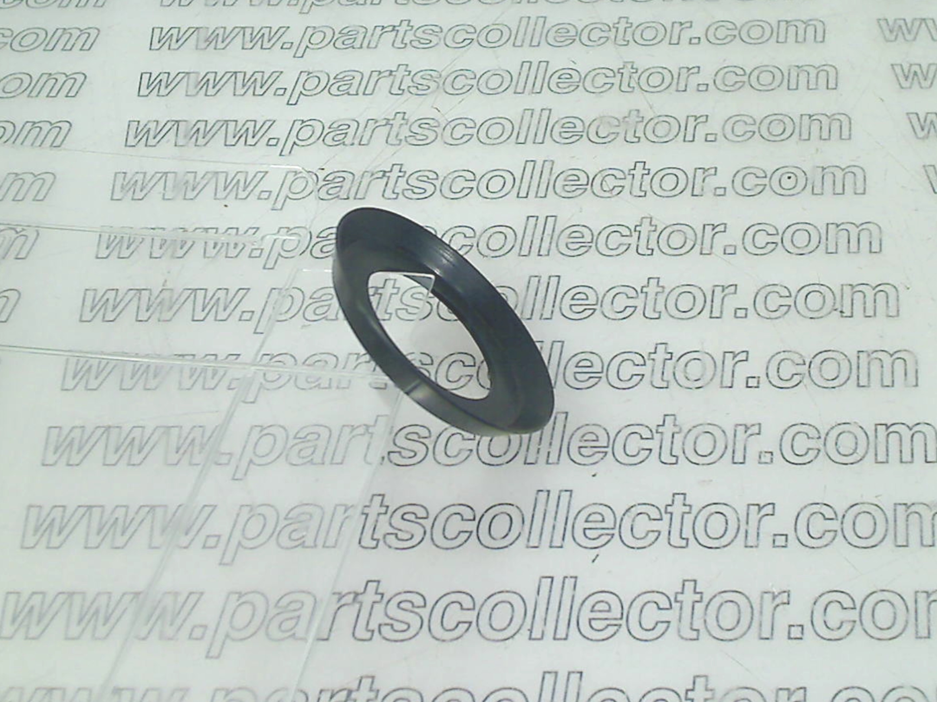 MASERATI 314520413 Car body code 18859 compatible with: MASERATI BITURBO, MASERATI GHIBLI 2.8 V6, MASERATI GHIBLI V6, MASERATI SHAMAL - detail view
