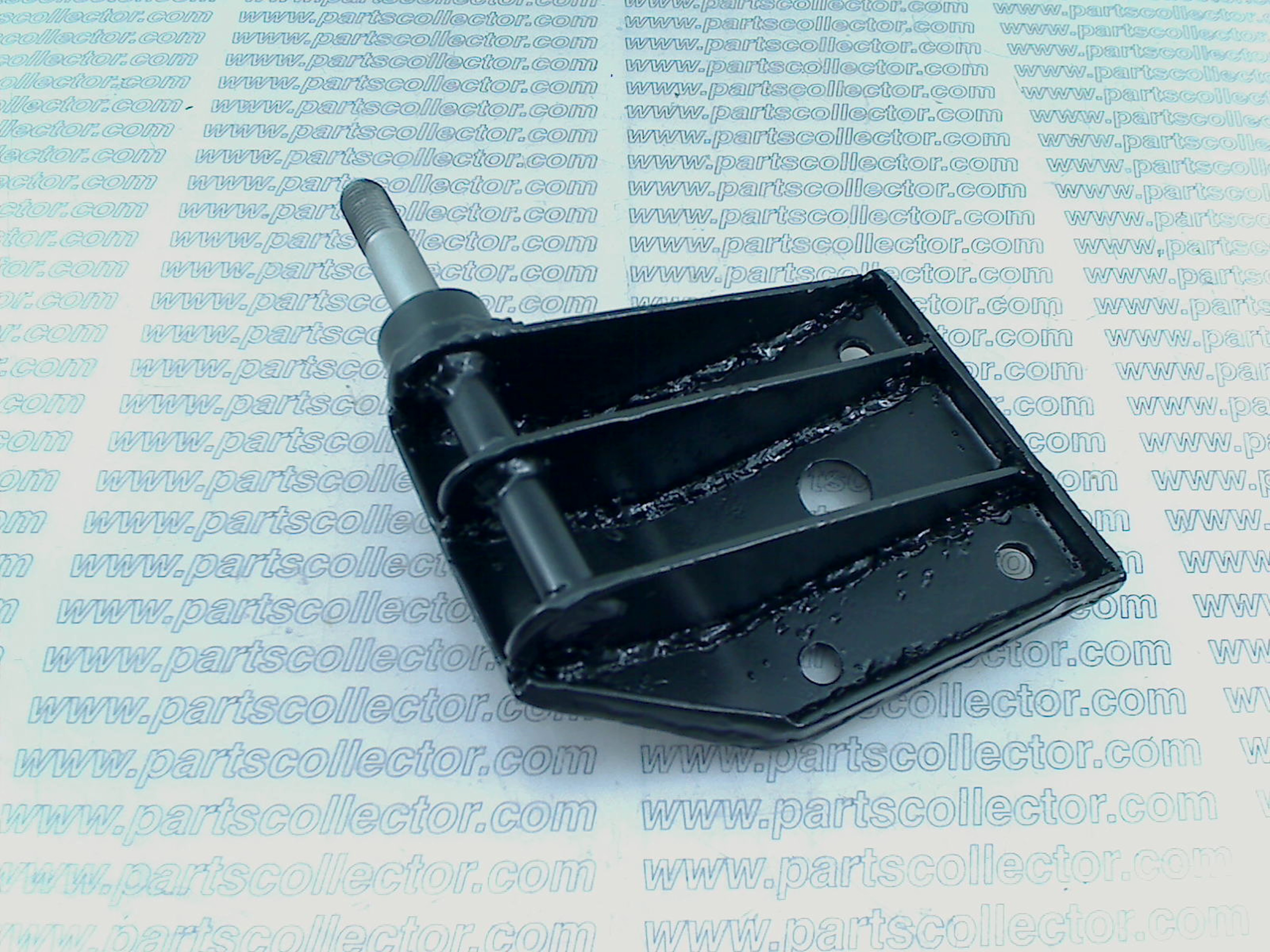 MASERATI 101 - 11590 47993  109 - SP 57101  116 SP 66472  1 Suspension code 18262 compatible with: MASERATI 3500 AM101, MASERATI 3500 AM101 TOURING, MASERATI GHIBLI AM115, MASERATI INDY AM116, MASERATI MISTRAL AM109, MASERATI SEBRING AM101