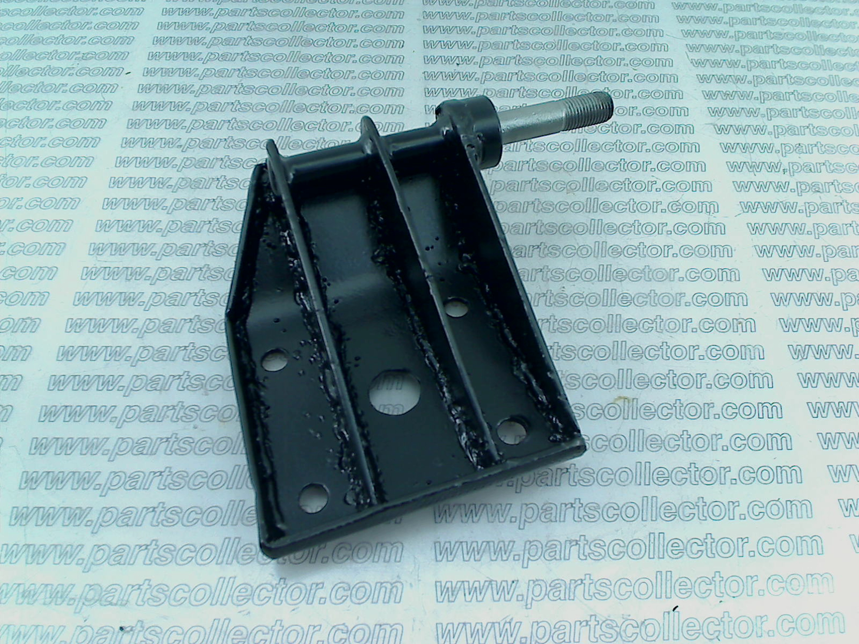 MASERATI 101 - 11590 47993  109 - SP 57101  116 SP 66472  1 Suspension code 18262 compatible with: MASERATI 3500 AM101, MASERATI 3500 AM101 TOURING, MASERATI GHIBLI AM115, MASERATI INDY AM116, MASERATI MISTRAL AM109, MASERATI SEBRING AM101 - additional view