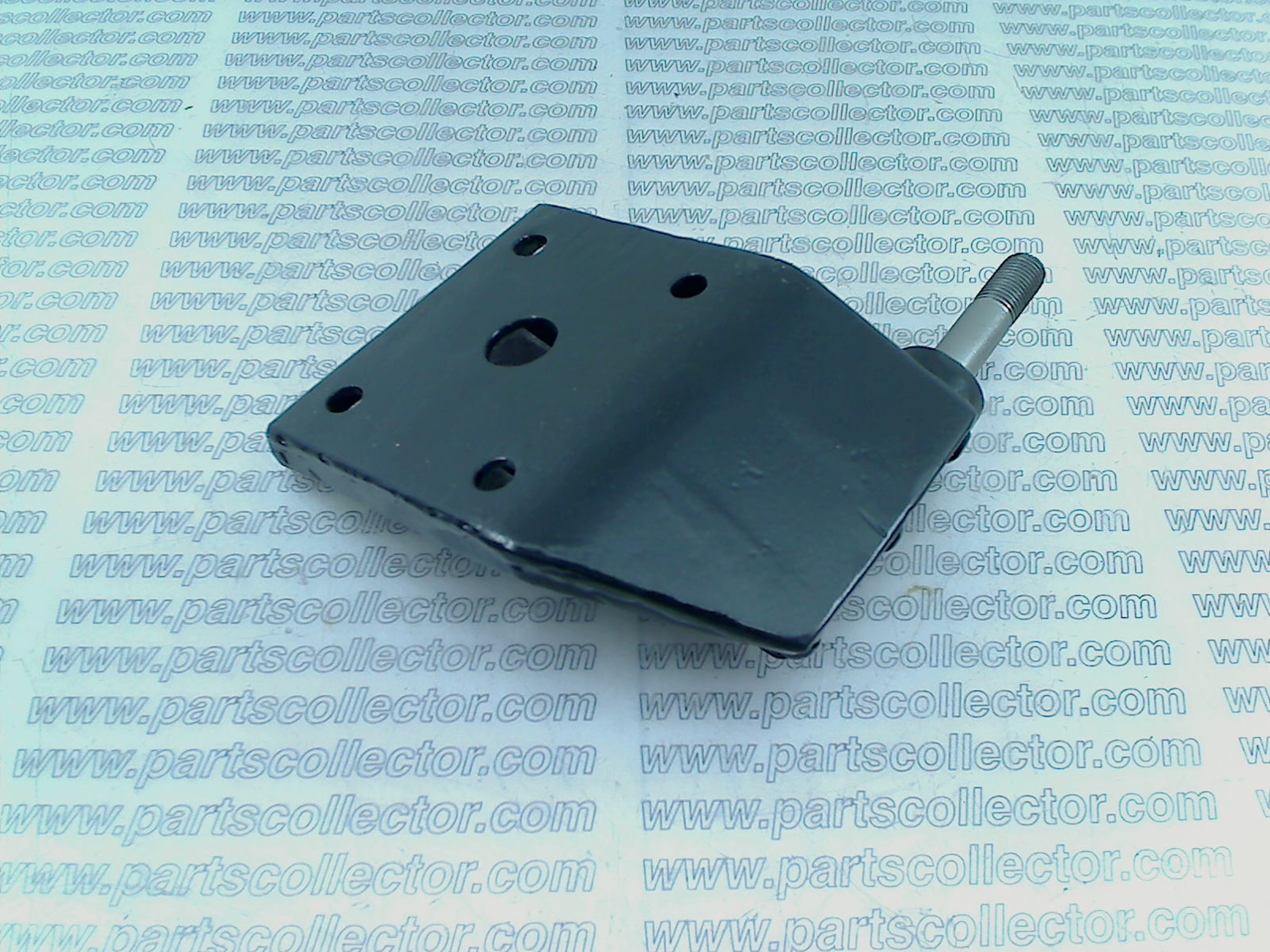 MASERATI 101 - 11590 47993  109 - SP 57101  116 SP 66472  1 Suspension code 18262 compatible with: MASERATI 3500 AM101, MASERATI 3500 AM101 TOURING, MASERATI GHIBLI AM115, MASERATI INDY AM116, MASERATI MISTRAL AM109, MASERATI SEBRING AM101 - detail view