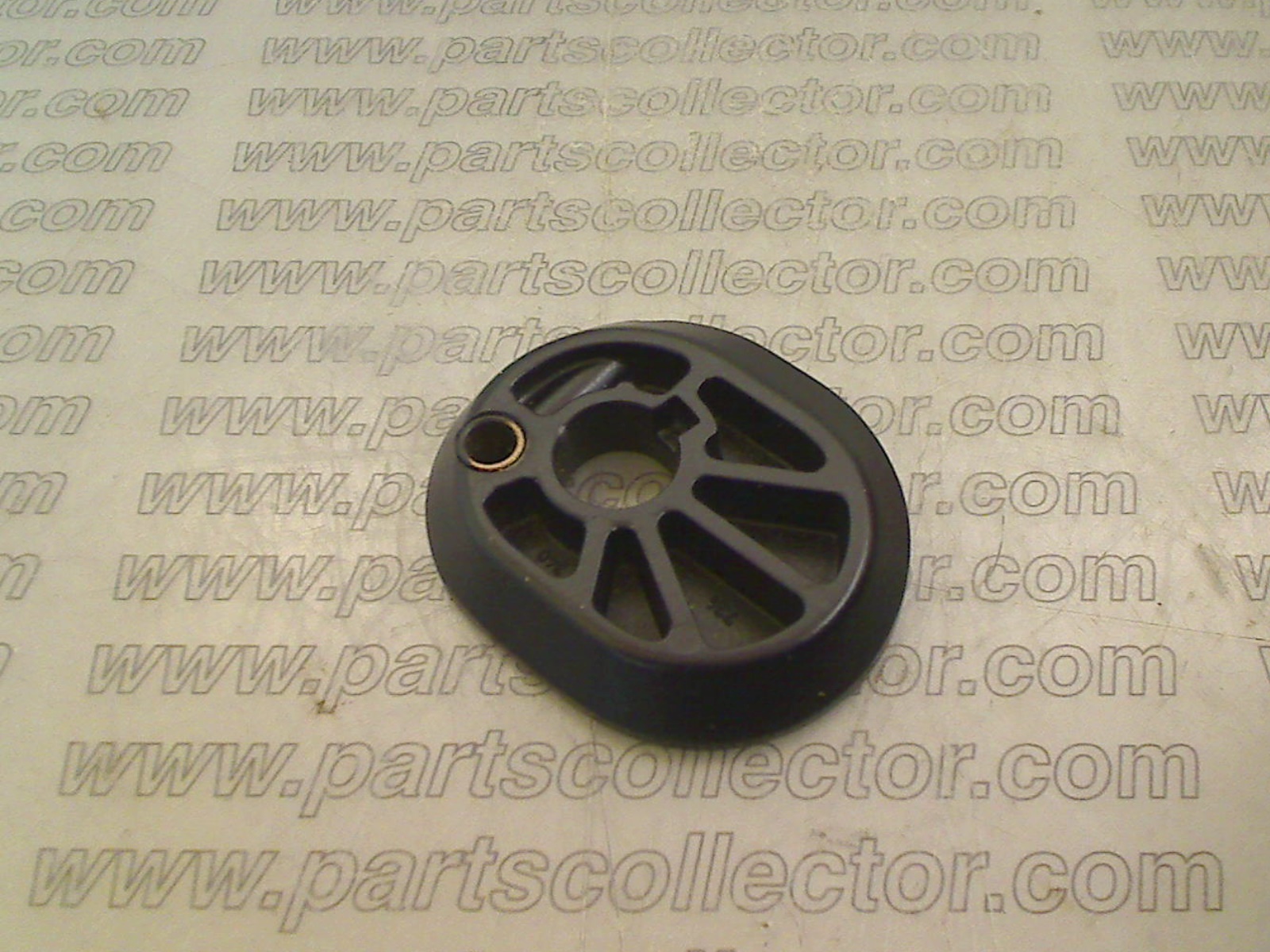 FERRARI 62661200 Electrical system code 15818 compatible with: BOSCH BOSCH, FERRARI 348, FERRARI 355 - additional view