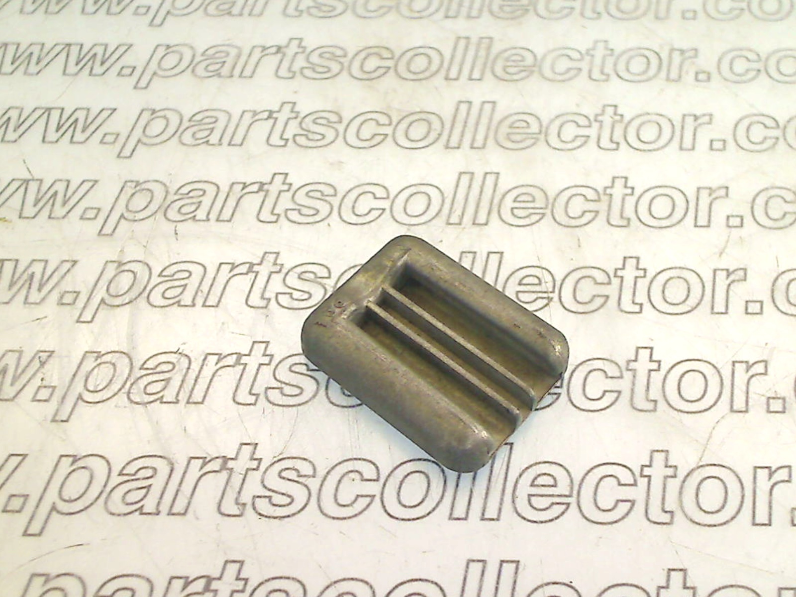 MASERATI 318120346 Car body code 12176 compatible with: MASERATI BITURBO, MASERATI GHIBLI V6, MASERATI KARIF, MASERATI QUATTROPORTE 2.8 V6, MASERATI QUATTROPORTE 3.2 V8, MASERATI SHAMAL