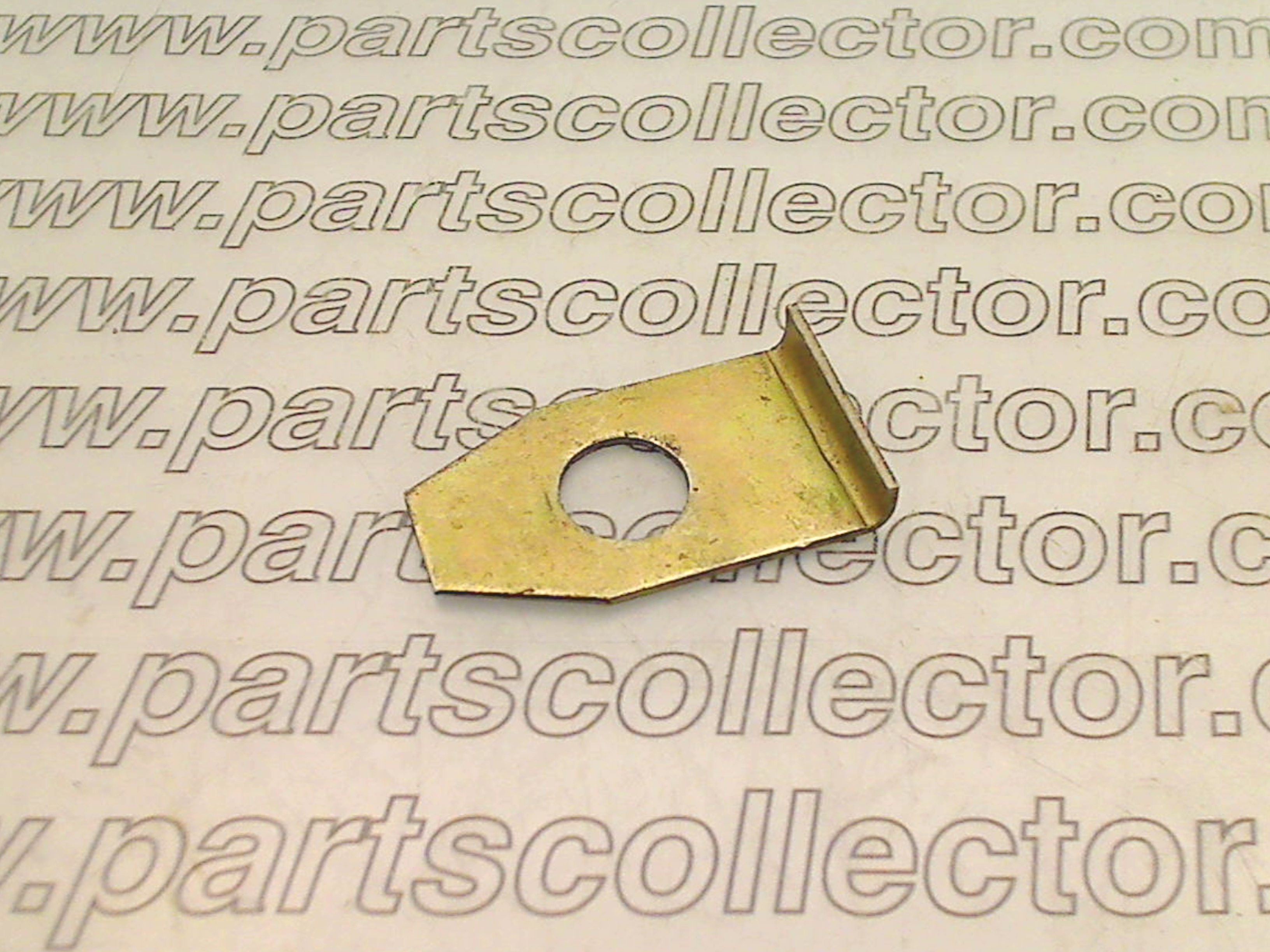 LAMBORGHINI 008411006 Engine code 17053 compatible with: LAMBORGHINI COUNTACH 5000, LAMBORGHINI LM002, LAMBORGHINI MIURA