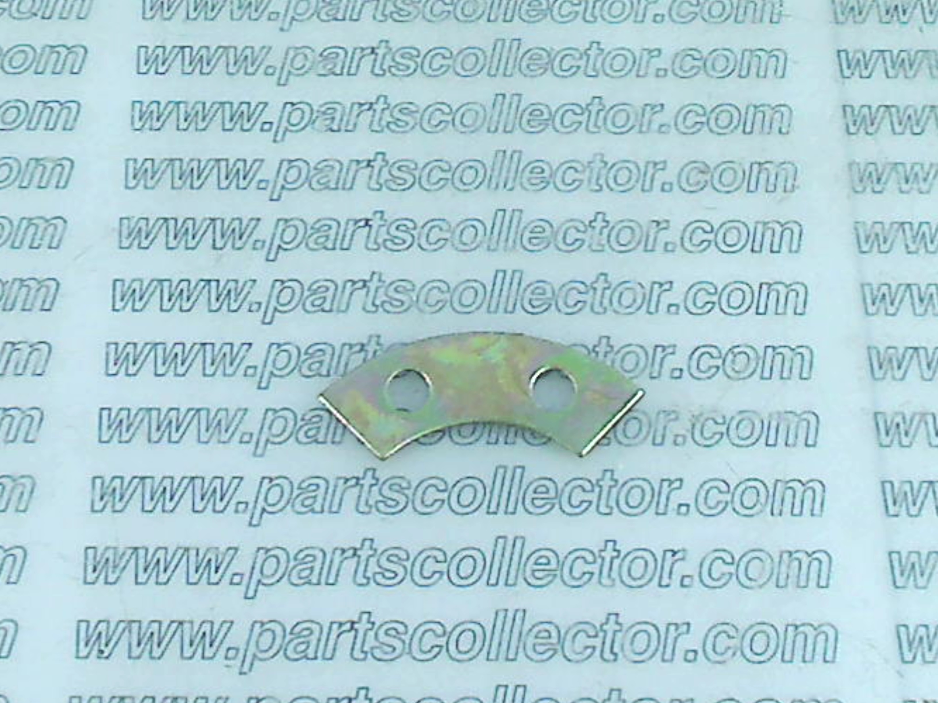 LAMBORGHINI 008410801  8410801 Transmission code 18848 compatible with: LAMBORGHINI DIABLO, LAMBORGHINI JALPA, LAMBORGHINI URRACO, LAMBORGHINI URRACO  P250, LAMBORGHINI URRACO P200, LAMBORGHINI URRACO P300