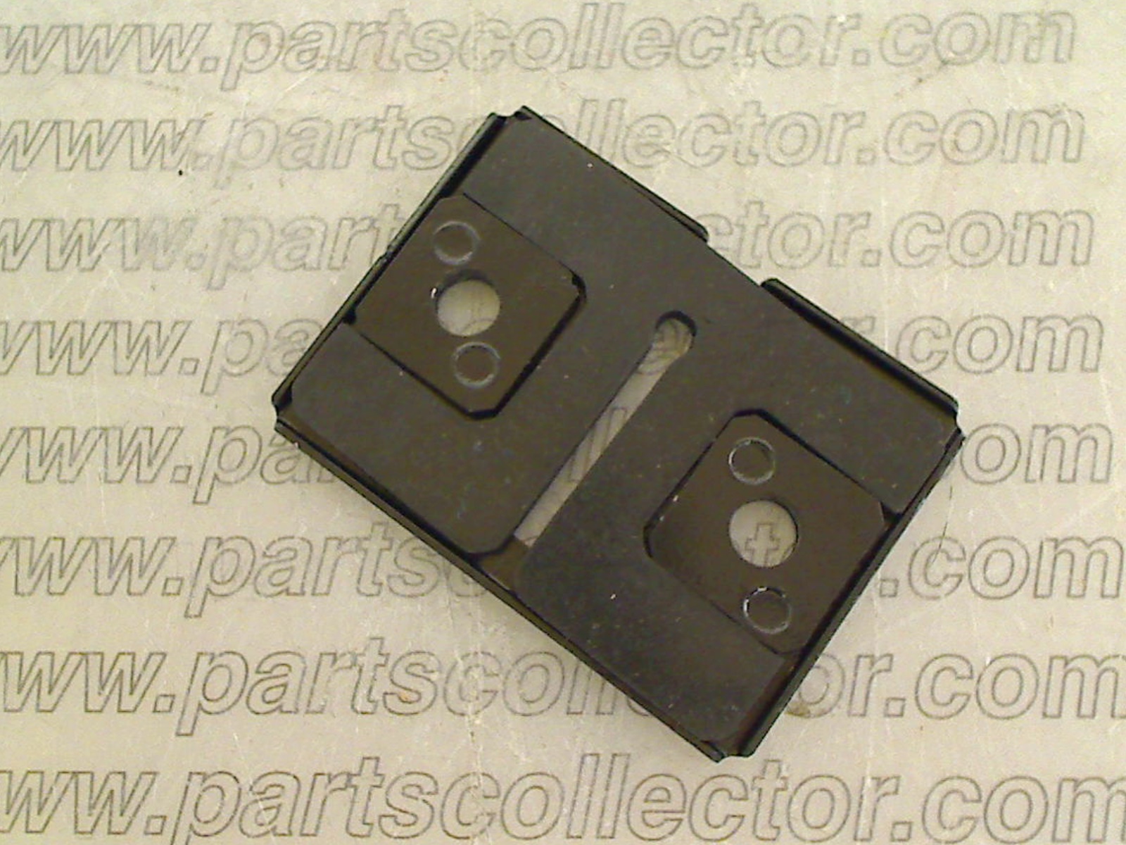 FERRARI 63895200 Car body code 15744 compatible with: FERRARI 360, FERRARI 430, FERRARI 456, FERRARI 550, FERRARI 575