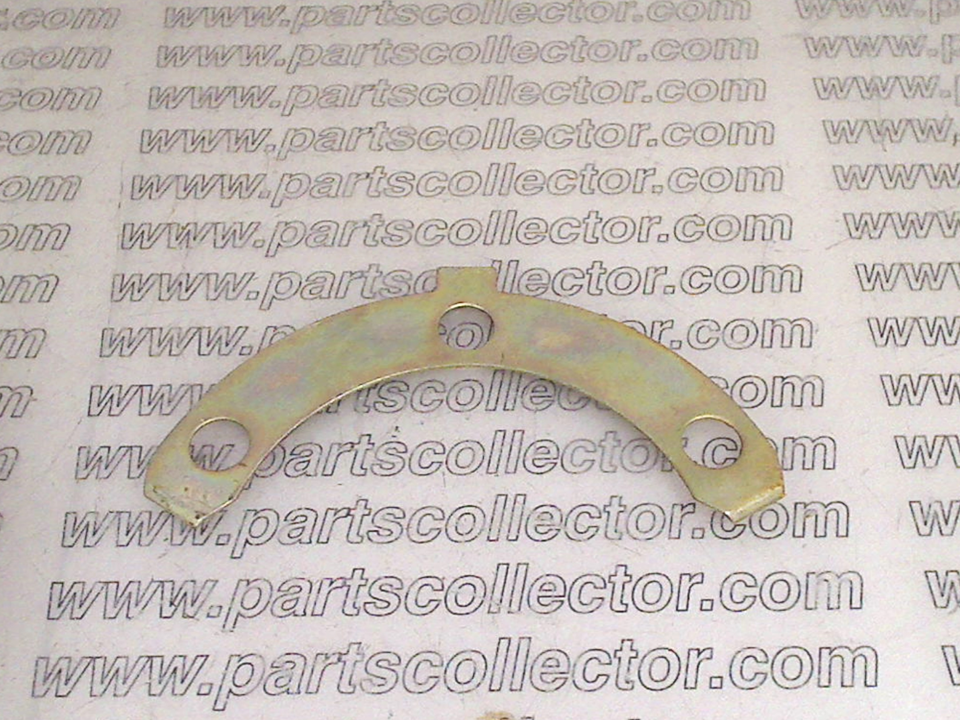 LANCIA  Engine code 18287 compatible with: LANCIA FLAVIA, LANCIA FLAVIA CONVERTIBILE, LANCIA FLAVIA COUPE, LANCIA FULVIA, LANCIA FULVIA 1600 HF, LANCIA FULVIA 2C, LANCIA FULVIA ZAGATO