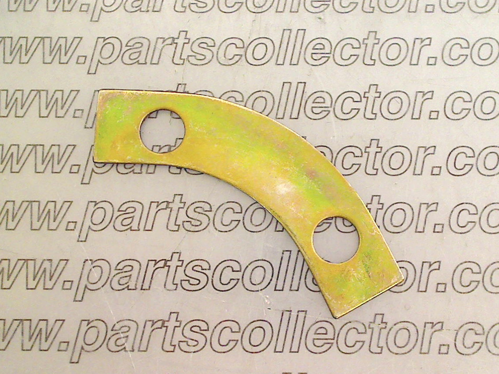 FERRARI 104184 Transmission code 13918 compatible with: FERRARI 365 GT4 BB, FERRARI 512BB, FERRARI 512BBi, FERRARI TESTAROSSA