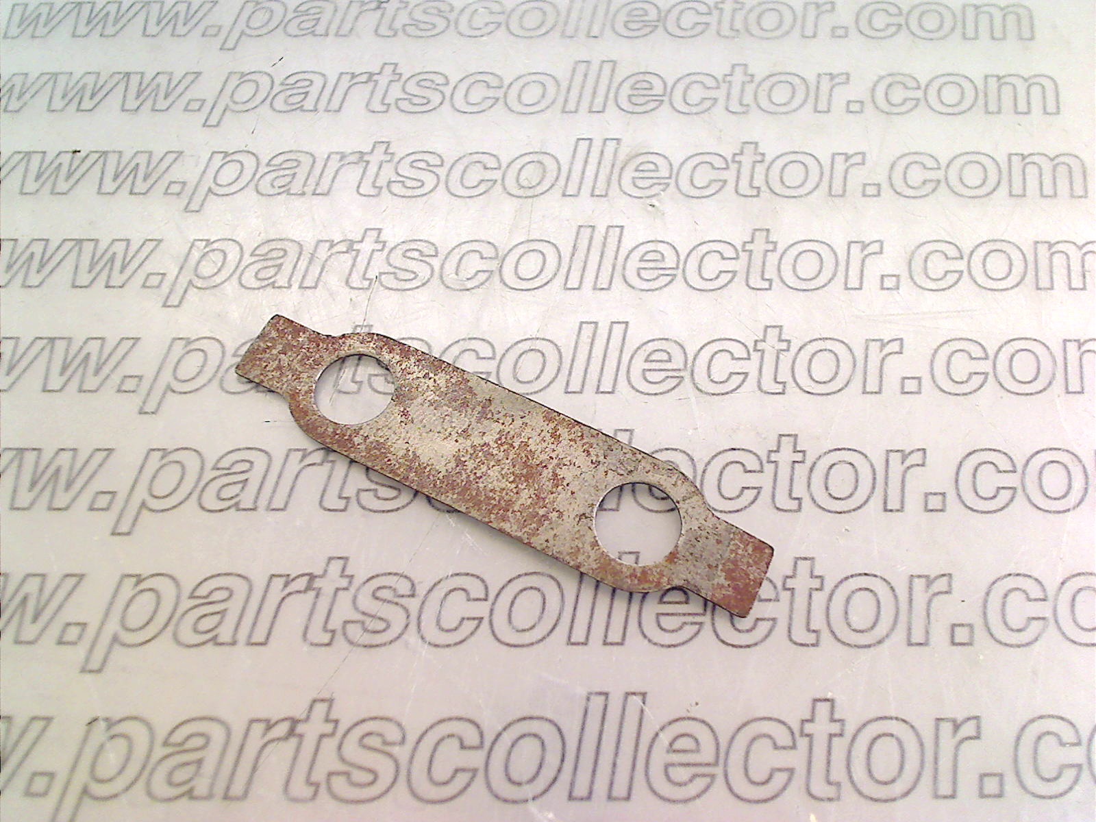 FERRARI 100187 Transmission code 13846 compatible with: FERRARI 250 GTE, FERRARI 275 GTB 2, FERRARI 275 GTB 4, FERRARI 330, FERRARI 330 GT, FERRARI 330 GT 2+2, FERRARI 330 GTC, FERRARI 365 GT 2+2, FERRARI 365 GT4 2+2, FERRARI 365 GT4 BB, FERRARI 365 GTB4 DAYTONA, FERRARI 365 GTC4 