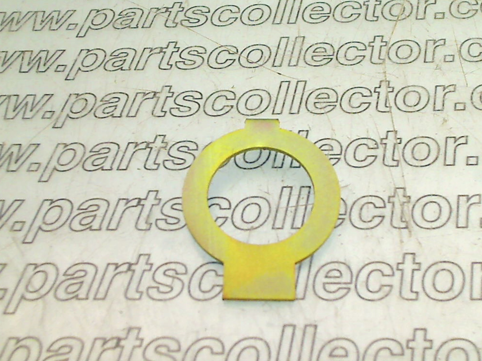 FERRARI 4146781 - 102777 - 4201291 Engine code 8324 compatible with: FERRARI 206 DINO, FERRARI 365 GT 2+2, FERRARI 365 GTC, FERRARI 400, FERRARI 412