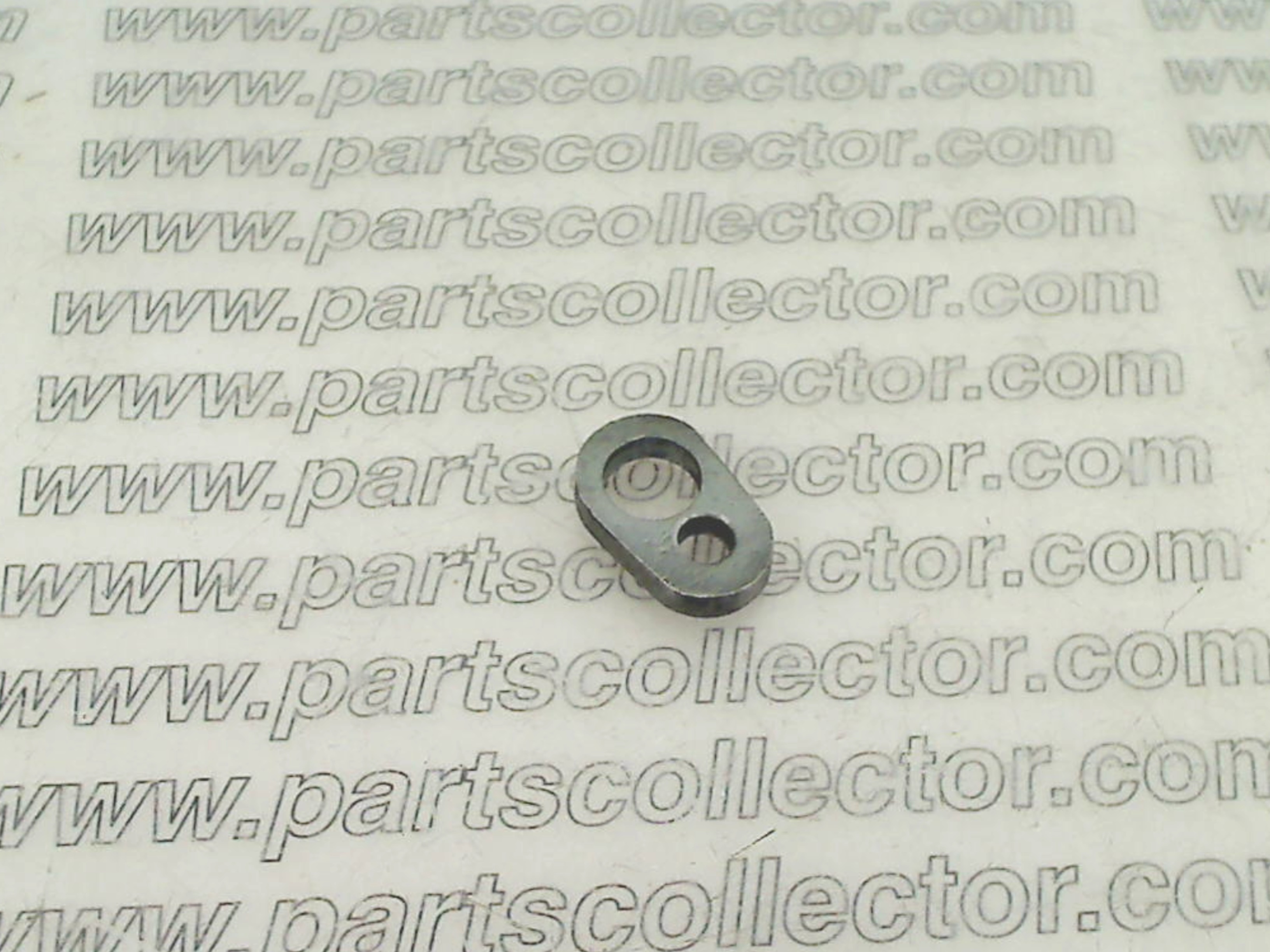 MASERATI 122 FC 77560 Brake system code 18488 compatible with: MASERATI MERAK AM122, MASERATI MERAK SS AM122A