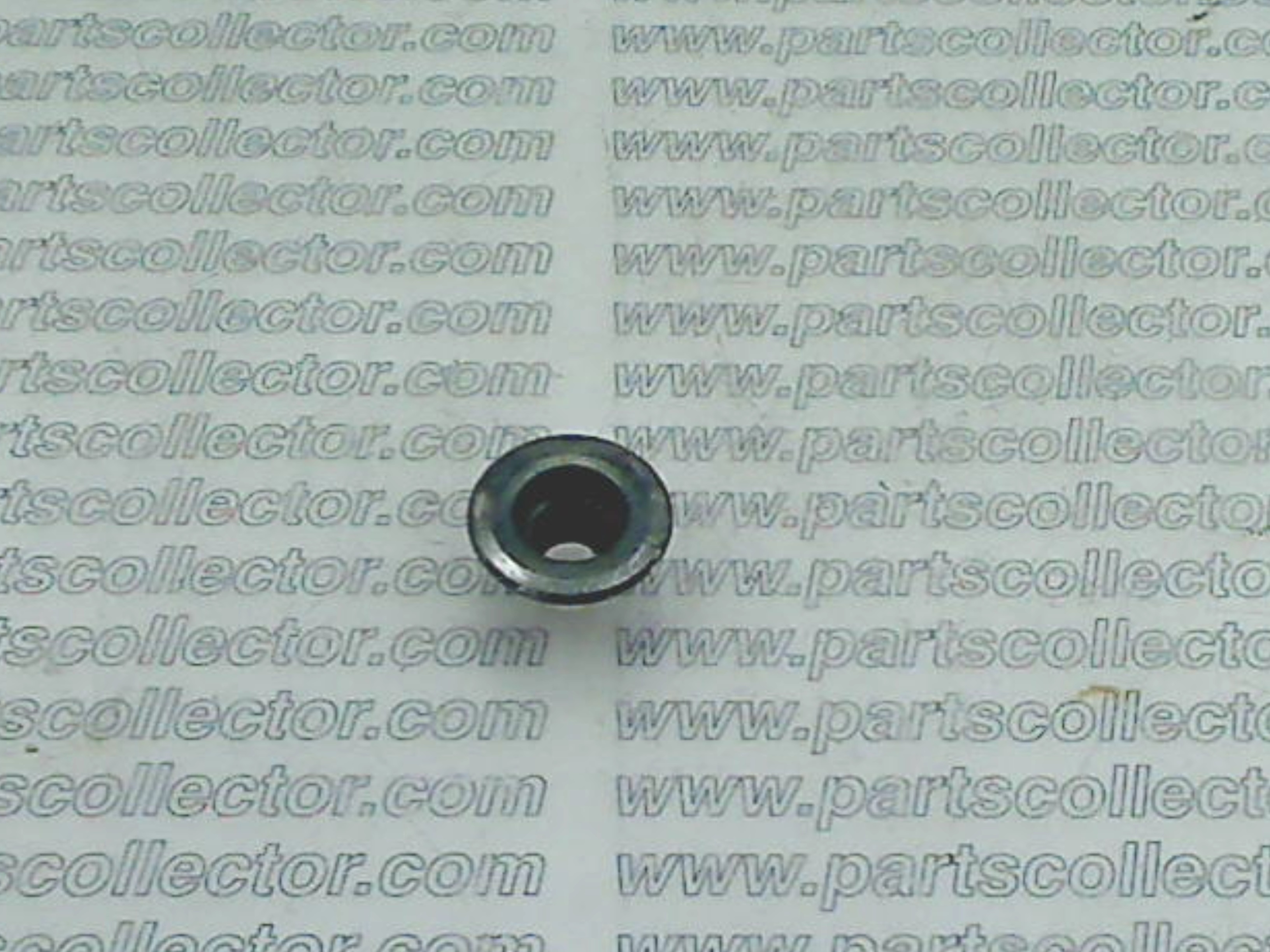 MASERATI 403032100     403-03-21-00 Engine code 18397 compatible with: MASERATI KYALAMI AM129, MASERATI QUATTROPORTE III AM330 - additional view