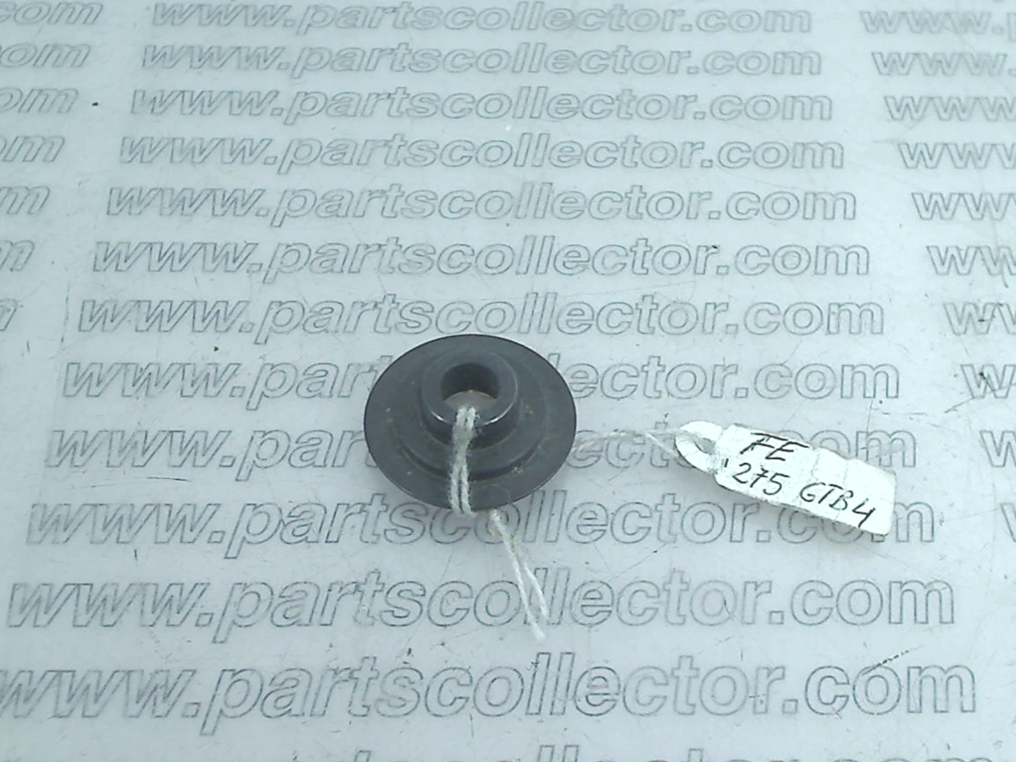 FERRARI 160339 Engine code 18689 compatible with: FERRARI 275 GTB 4 - additional view