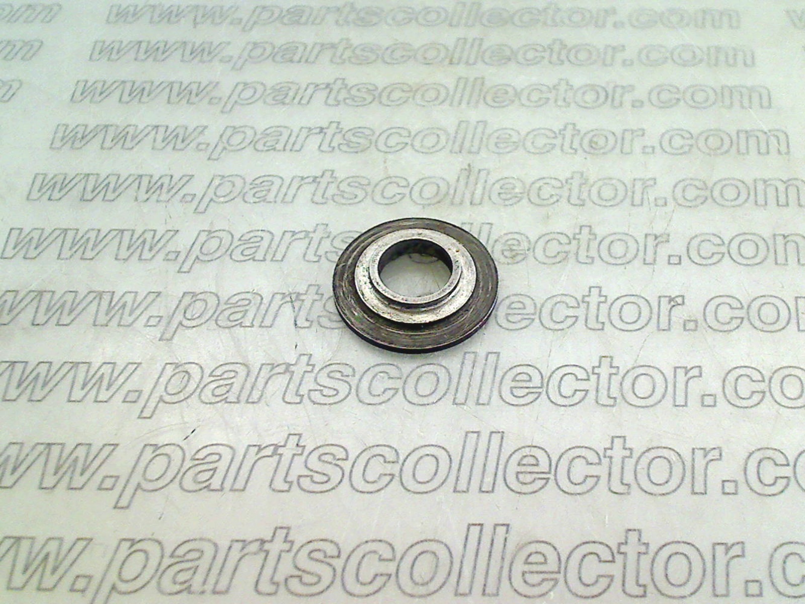 LAMBORGHINI 1220993 Engine code 13801 compatible with: LAMBORGHINI COUNTACH 5000, LAMBORGHINI DIABLO, LAMBORGHINI LM002, LAMBORGHINI MURCIELAGO