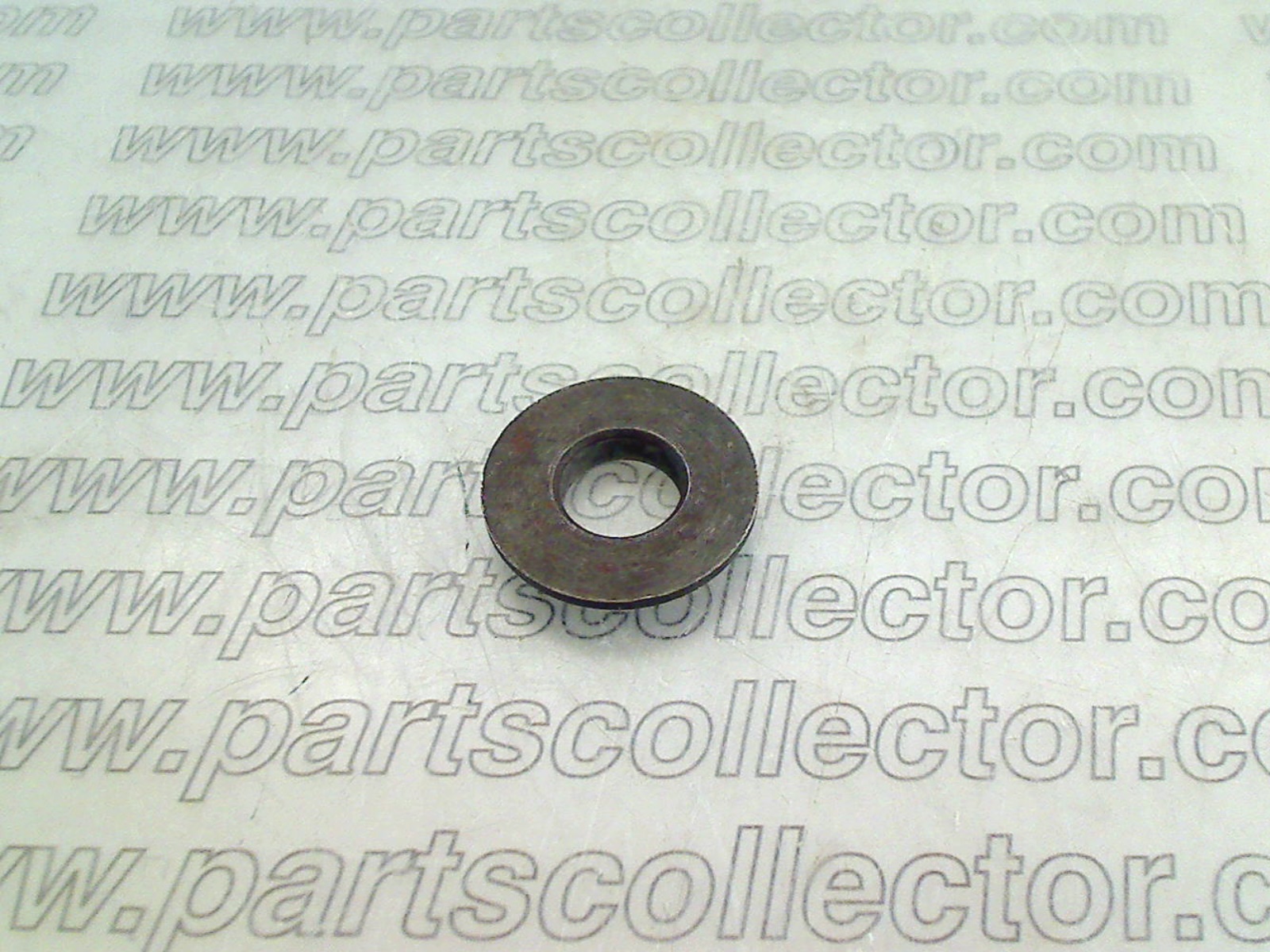 LAMBORGHINI 1220993 Engine code 13801 compatible with: LAMBORGHINI COUNTACH 5000, LAMBORGHINI DIABLO, LAMBORGHINI LM002, LAMBORGHINI MURCIELAGO - additional view