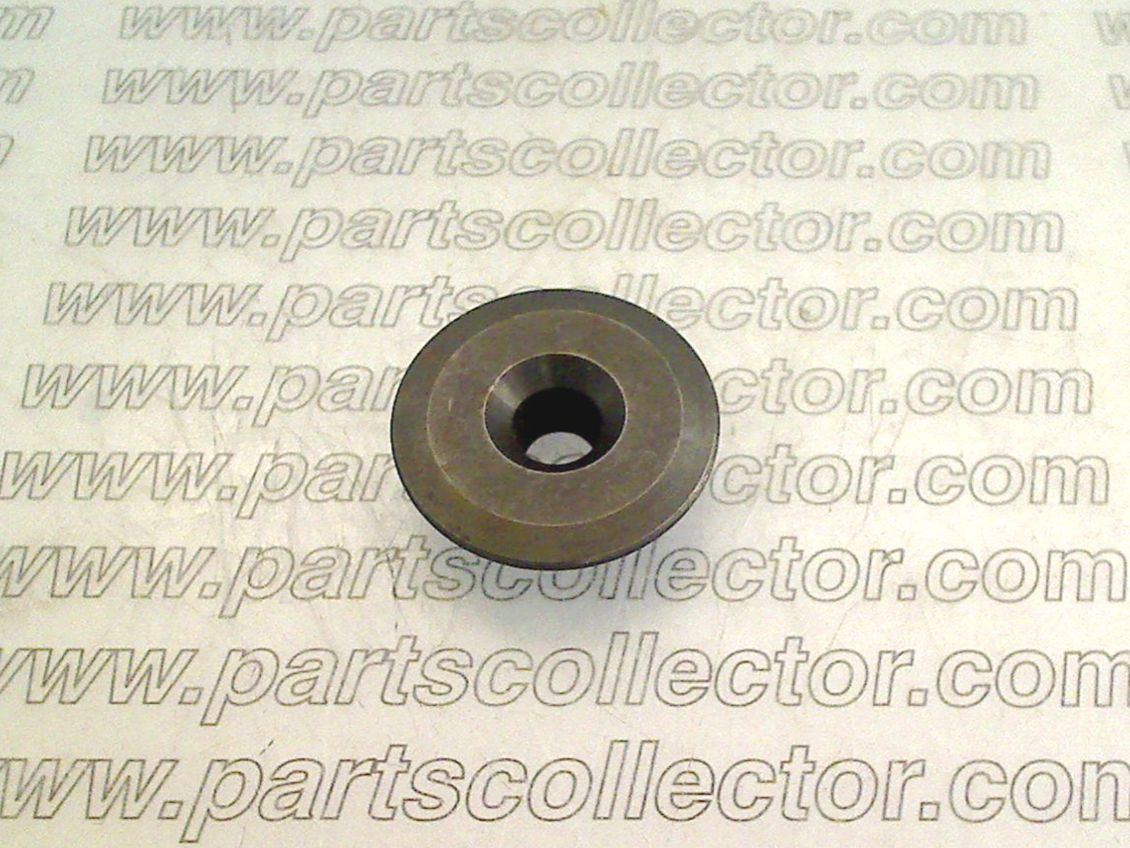 LAMBORGHINI 1200228 Engine code 13800 compatible with: LAMBORGHINI 350GT, LAMBORGHINI COUNTACH 5000, LAMBORGHINI COUNTACH LP400, LAMBORGHINI ESPADA, LAMBORGHINI JARAMA, LAMBORGHINI MIURA - additional view