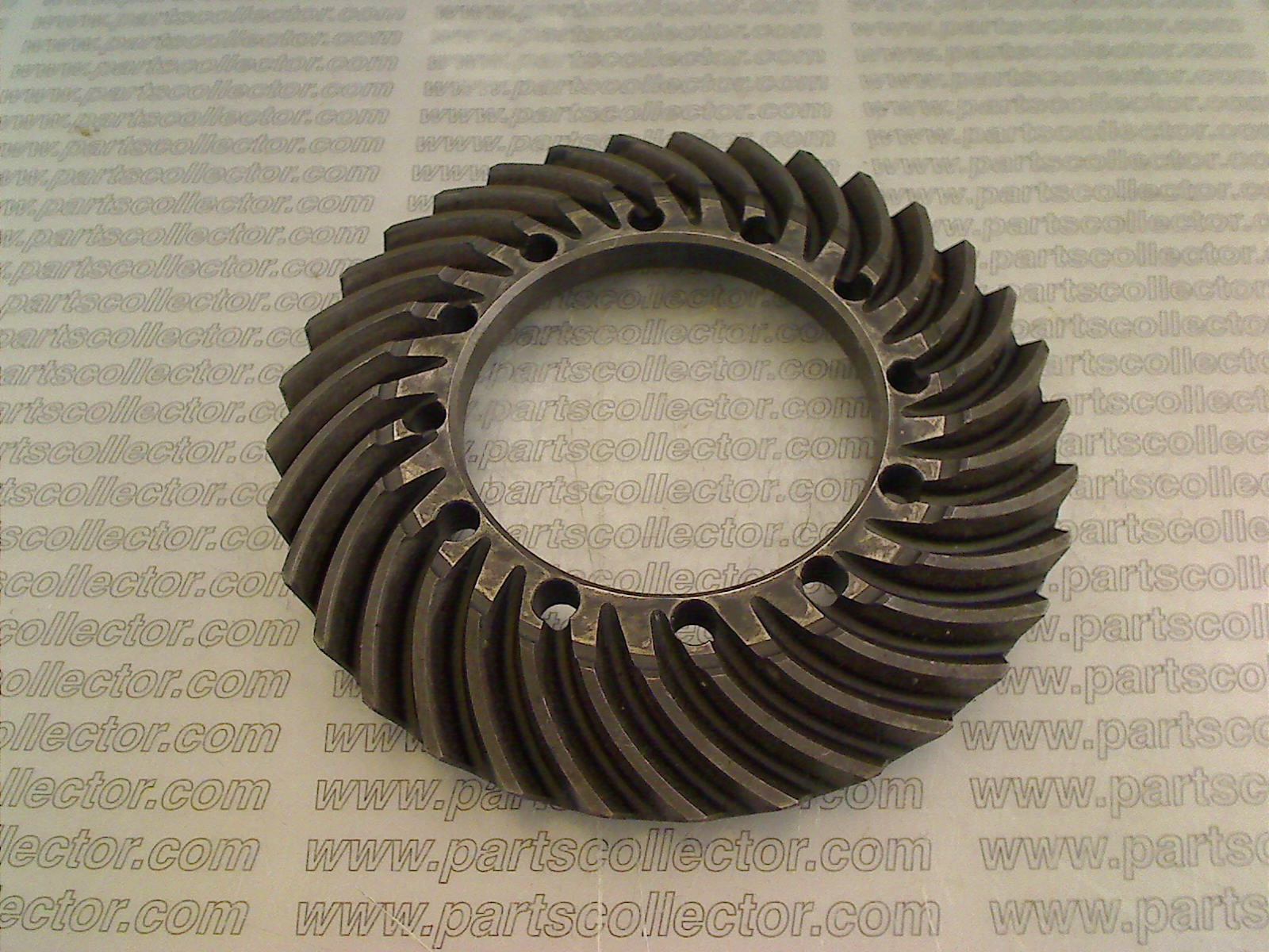 FERRARI 95520160 - 522950 - 580485 Transmission code 15828 compatible with: FERRARI 365 GTB4 DAYTONA - detail view
