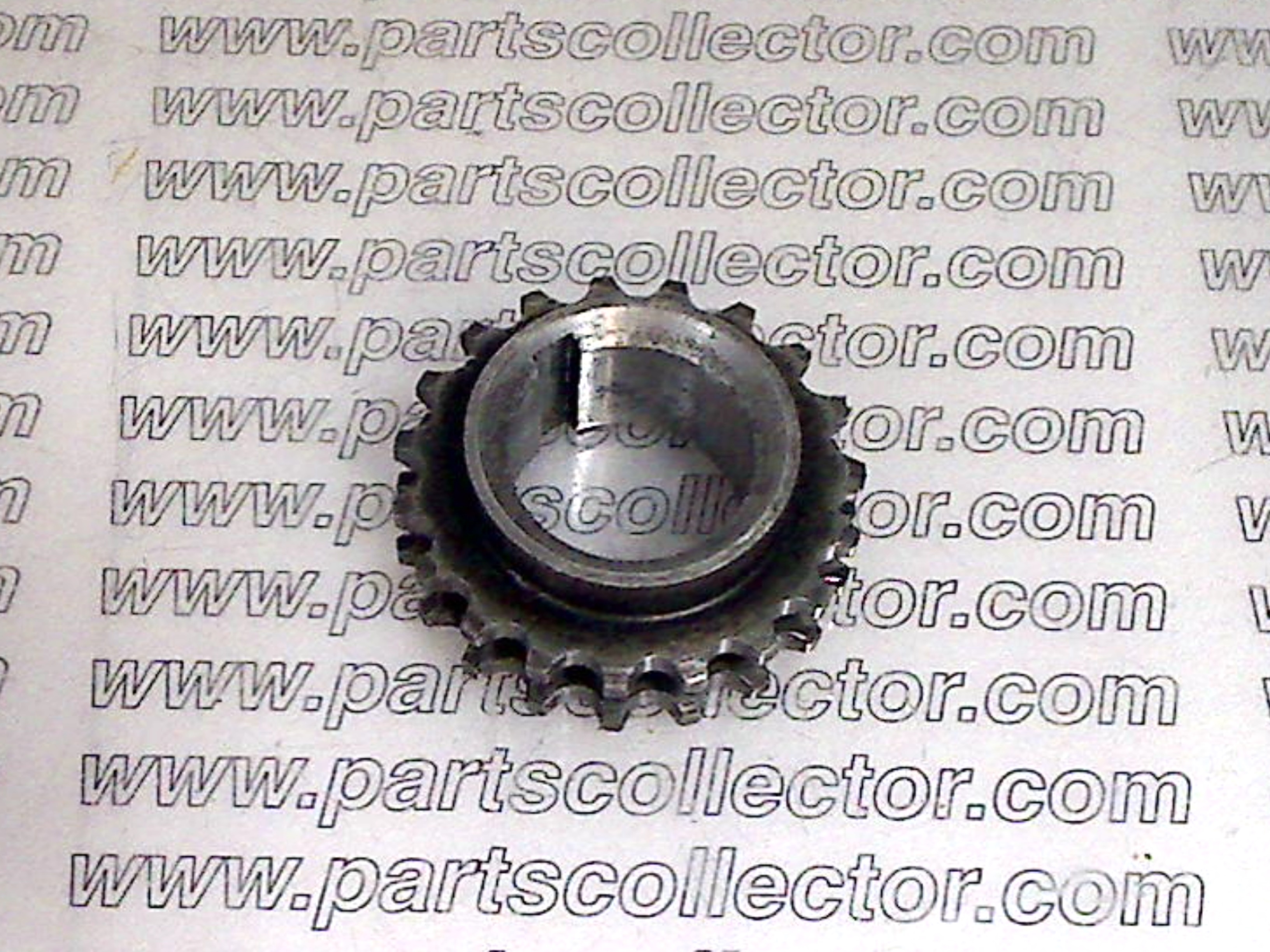 LANCIA  Engine code 18040 compatible with: LANCIA FULVIA, LANCIA FULVIA 1600 HF, LANCIA FULVIA 2C, LANCIA FULVIA ZAGATO