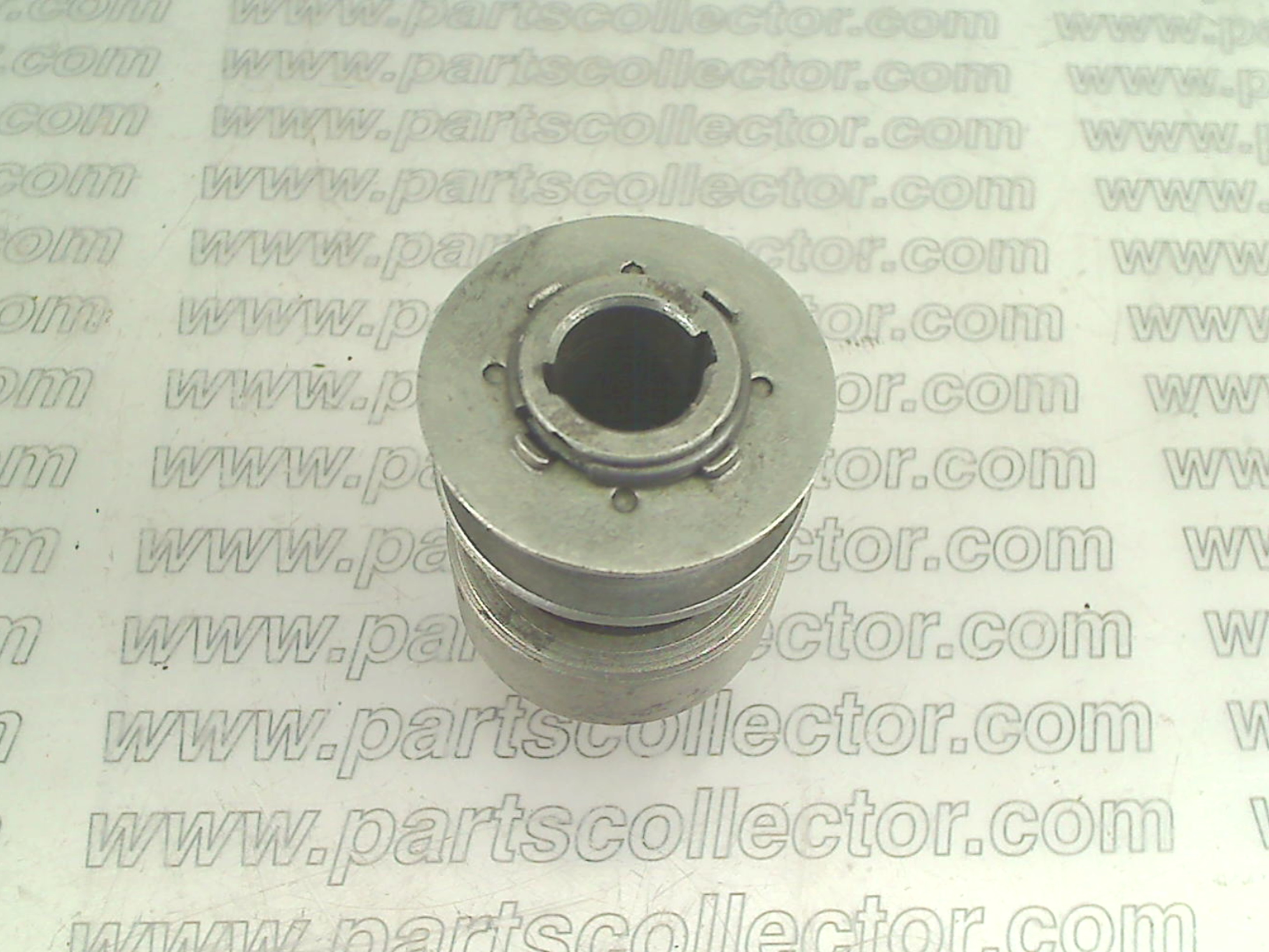 FIAT 4060919 Electrical system code 18349 compatible with: FIAT 600 - detail view