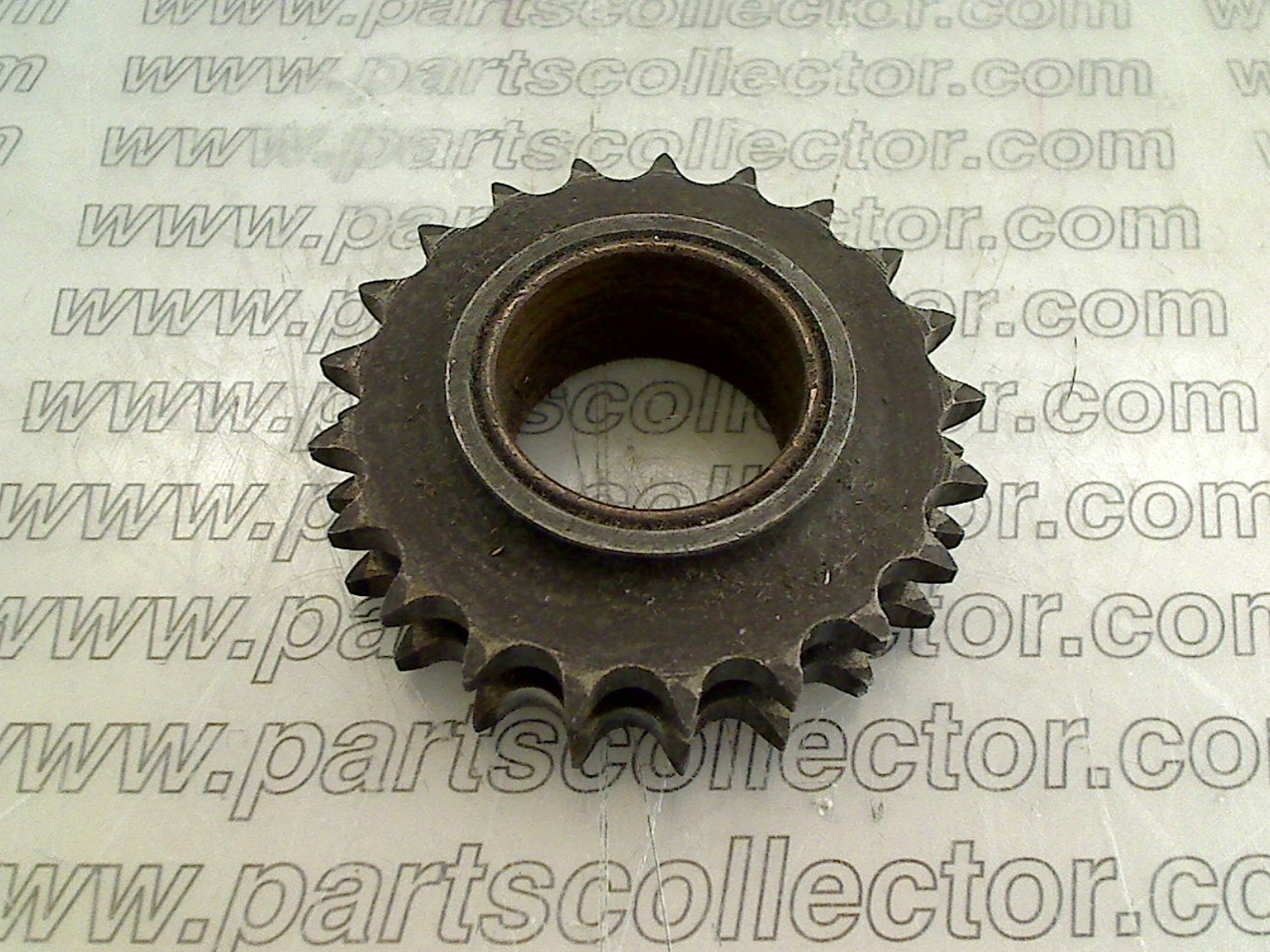 MASERATI 64410 Engine code 15374 compatible with: MASERATI BORA AM117, MASERATI GHIBLI AM115, MASERATI INDY AM116, MASERATI MEXICO AM112, MASERATI QUATTROPORTE AM107