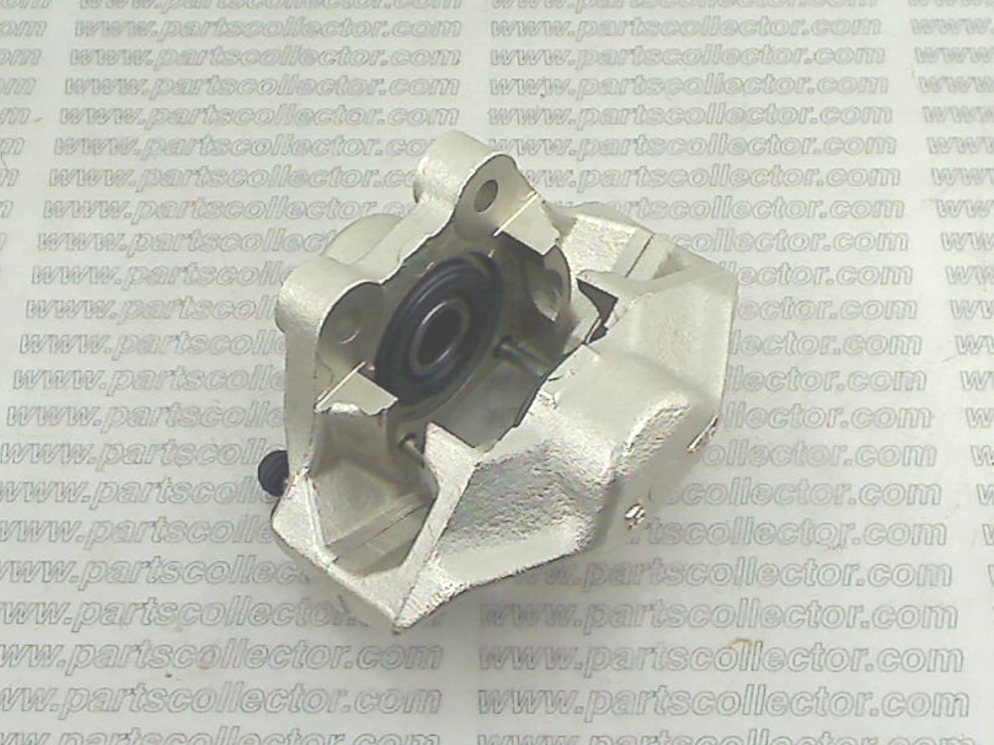 MASERATI 317220112 Brake system code 18354 compatible with: MASERATI BITURBO, MASERATI KARIF - detail view
